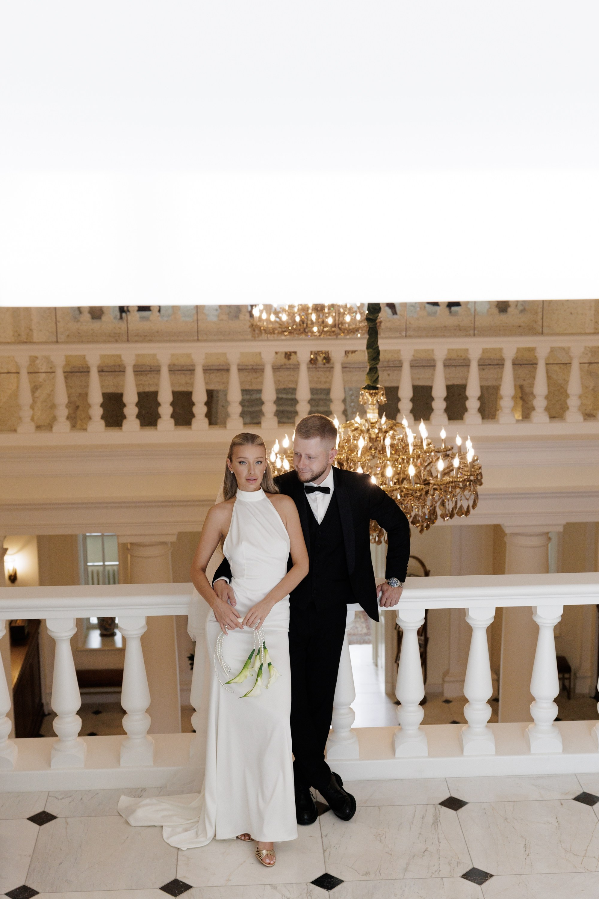 Luxury. Фотограф Иркутск