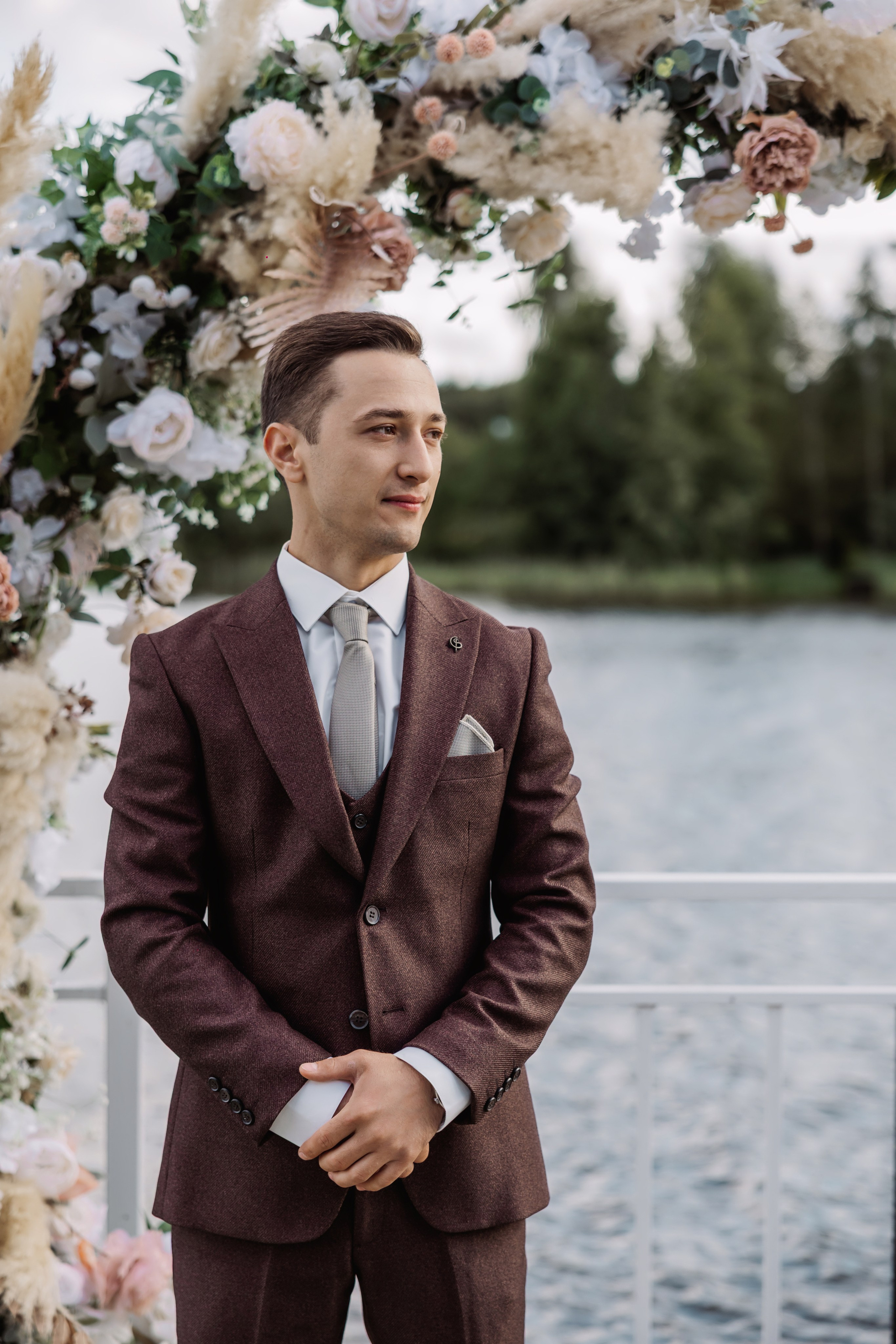 Свадьба Ярослав и Дарья 🖤. ФОТОГРАФ ИРИНА ШАМАТАВА