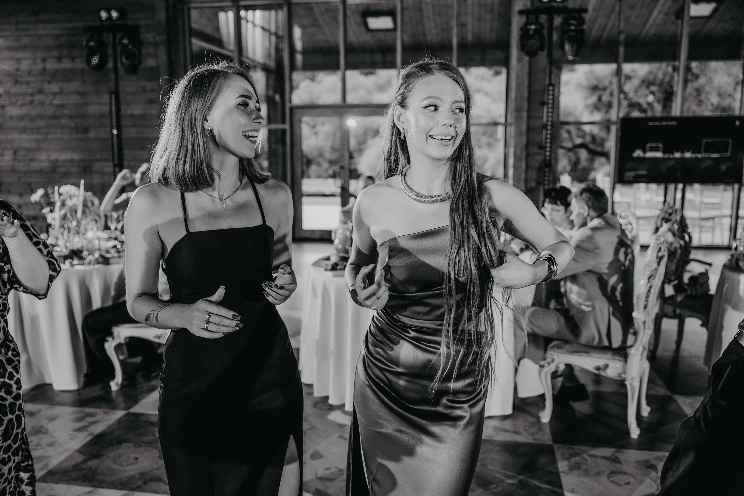 Владимир и Анастасия | Любовь, ставшая искусством 🫶. ФОТОГРАФ ИРИНА ШАМАТАВА