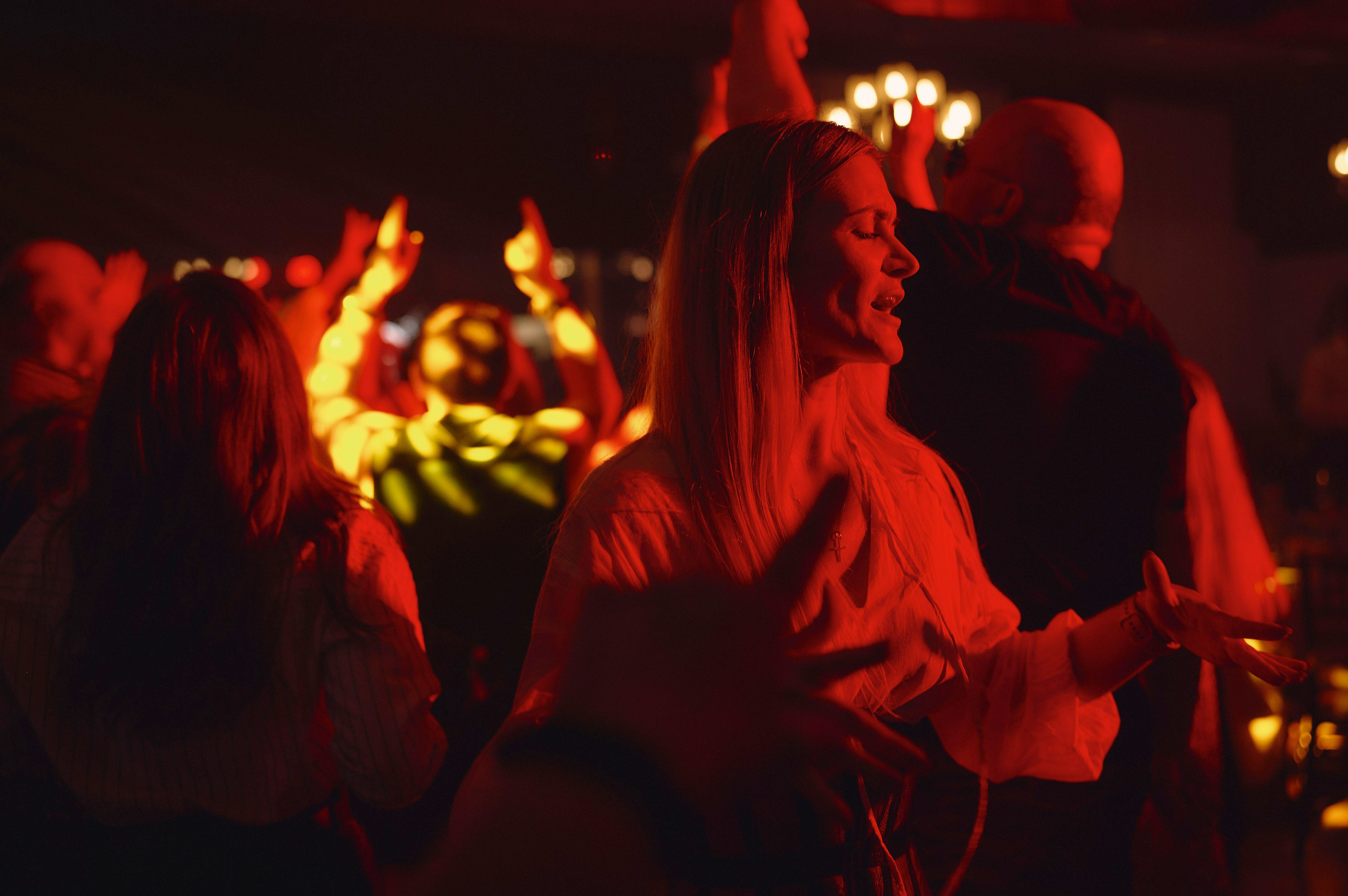 PRIMATEK. Ваш мультижанровый фотограф Александр Белов