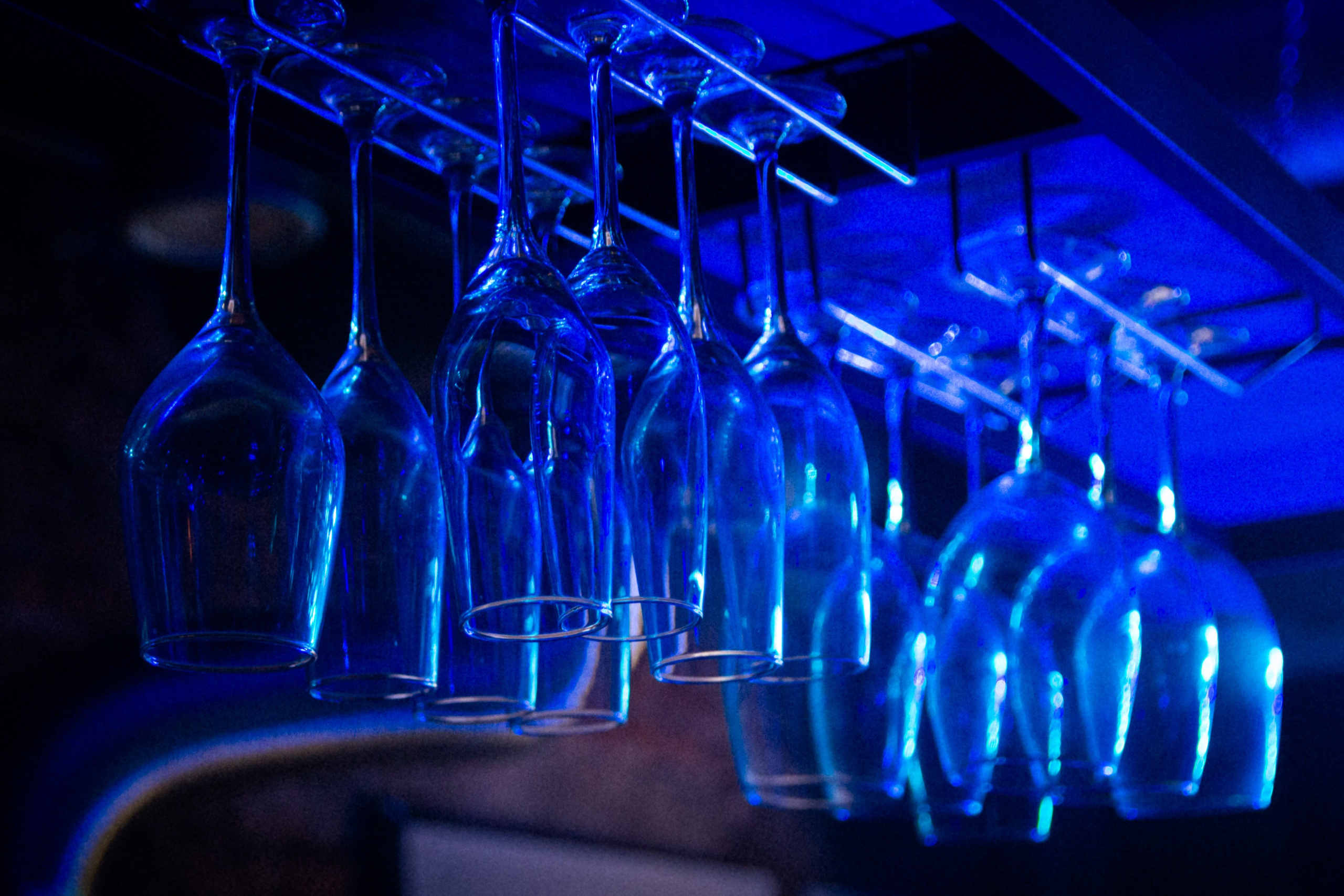 Рабочее Название — Take Off. Фотограф в Ярославле Никита Зайцев