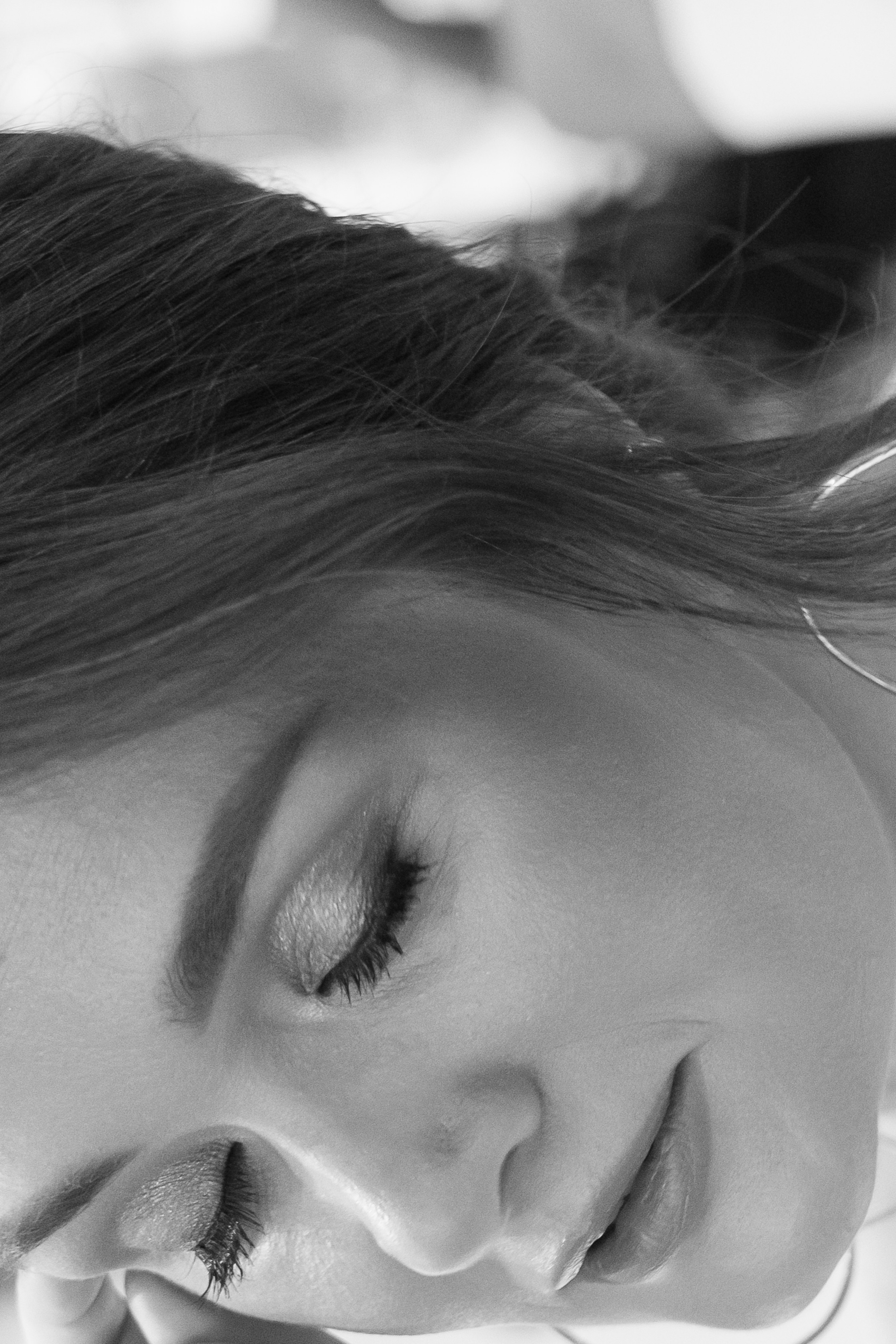 А&О Прогулка + ЗАГС. Свадебный, репортажный, семейный фотограф Елена Брюхова