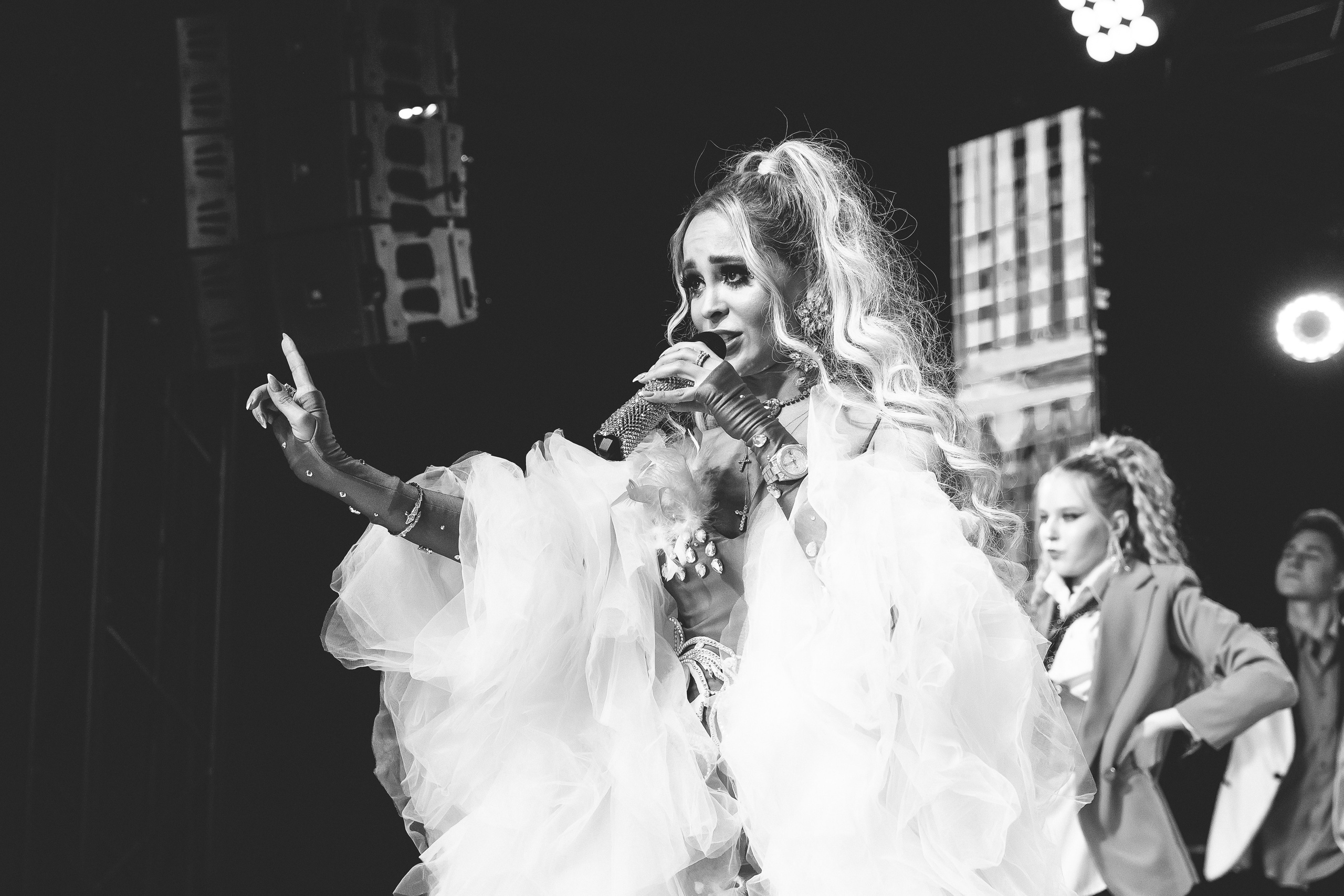 Хрустальный манекен (Москва). Свадебный, репортажный, семейный фотограф Елена Брюхова