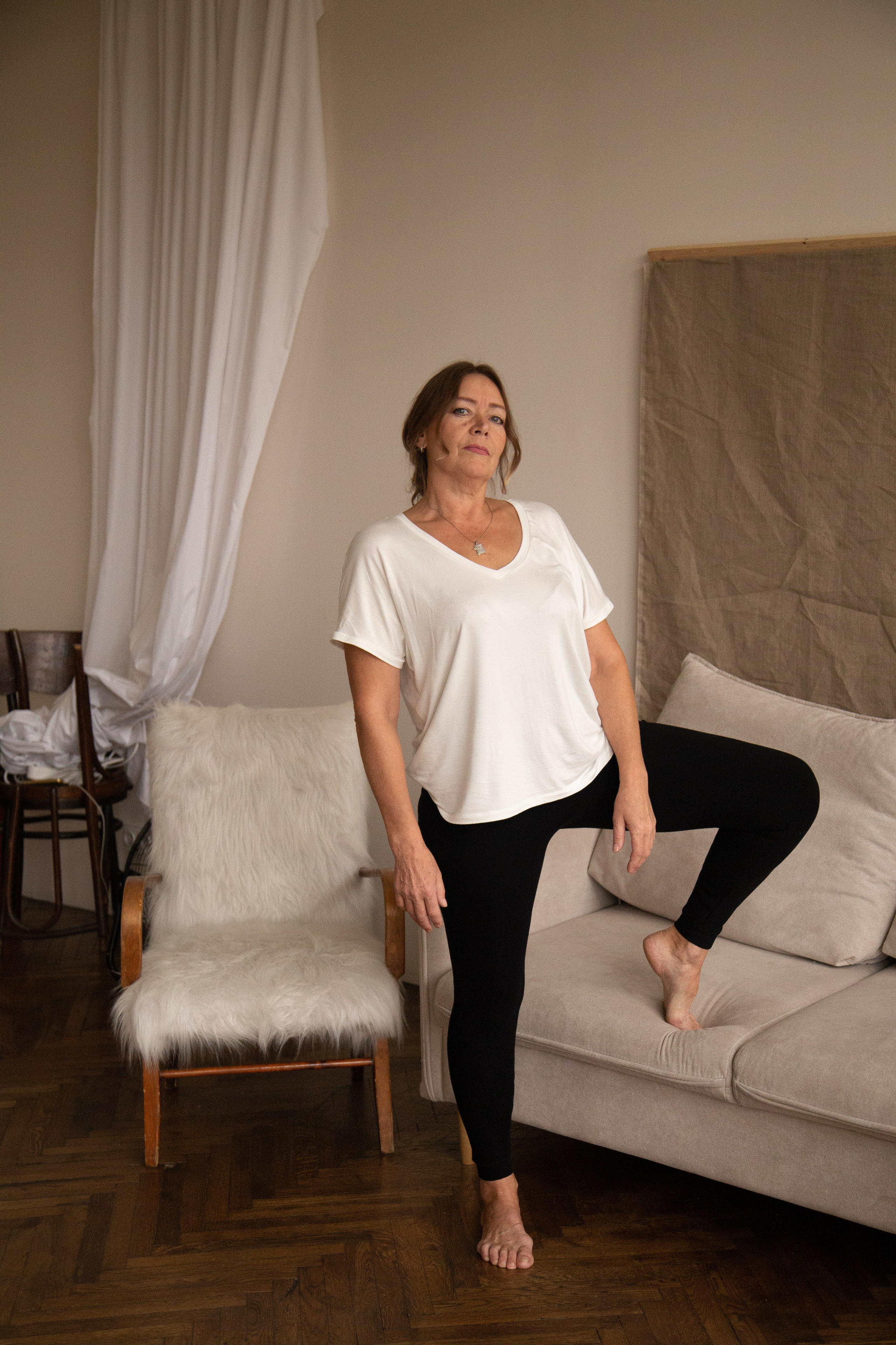 Одежда. Семейный, бьюти фотограф Москва