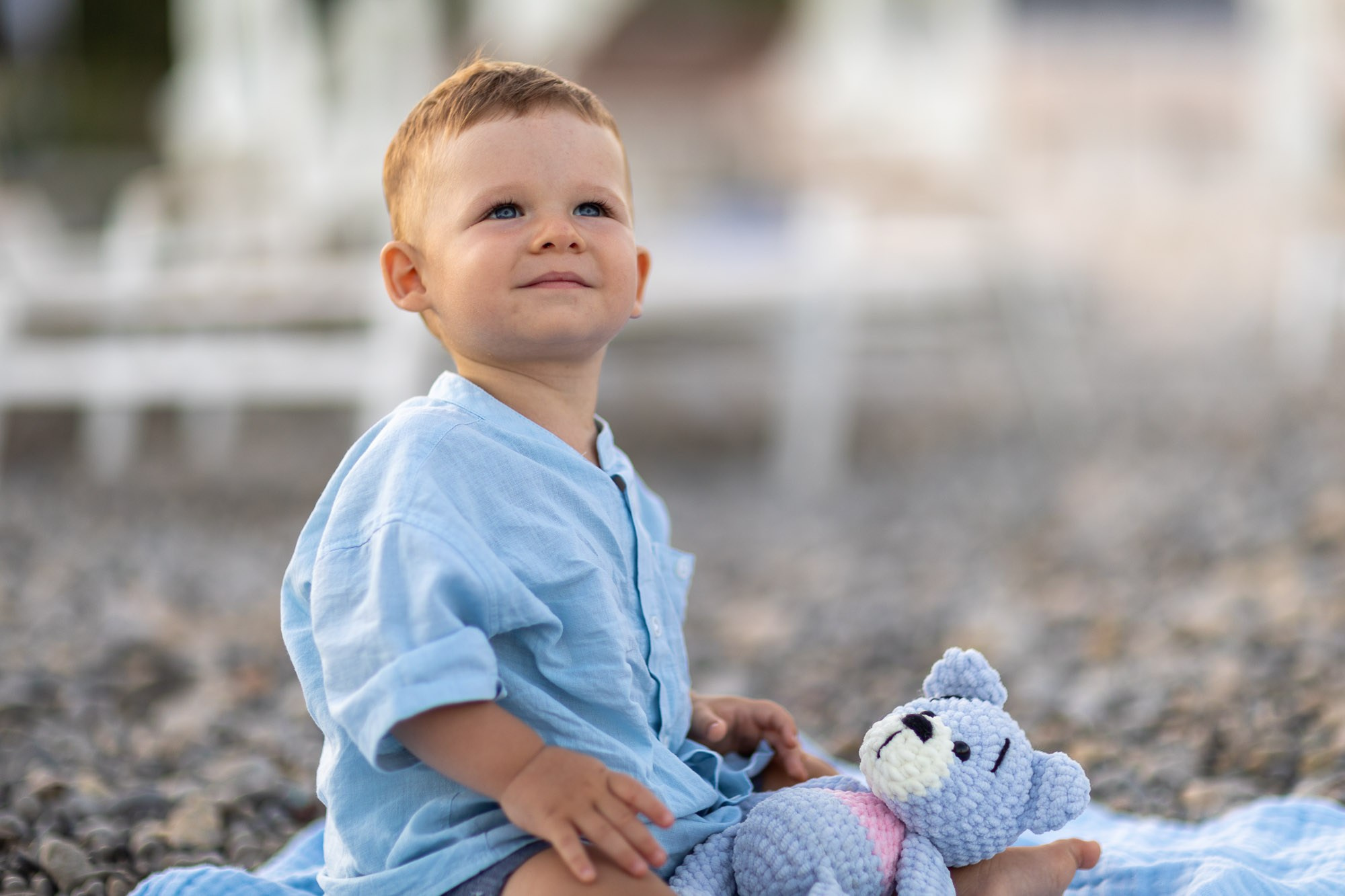 Детская съемка. Детский и семейный фотограф в Москве Екатерина Медведева