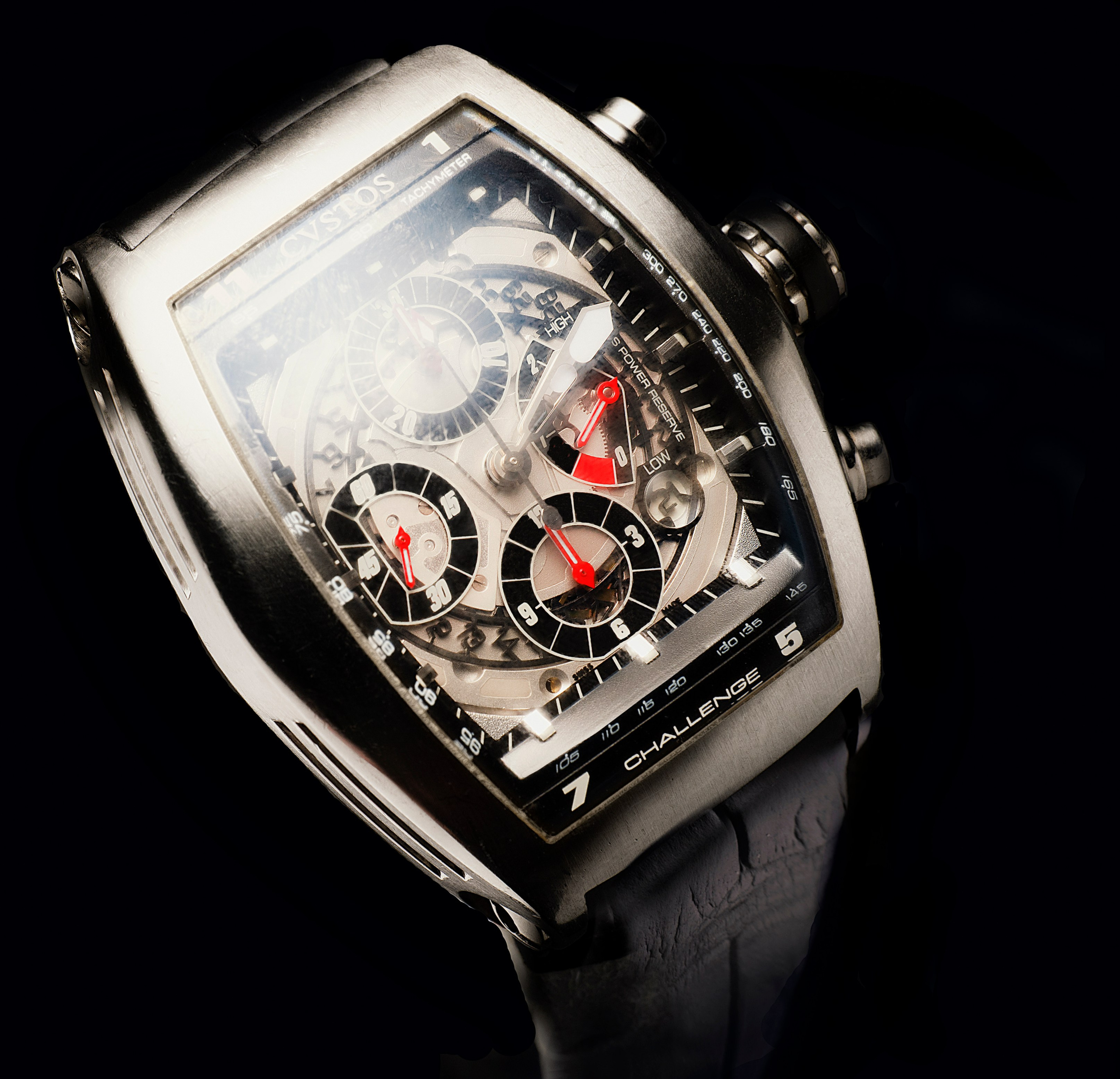 Предметная фотосъёмка в Москве по доступной цене