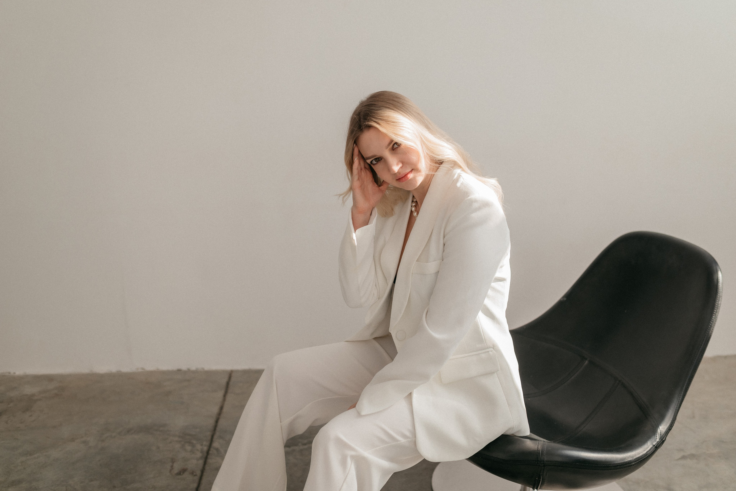 Дарья. Фотограф в Волгограде и Волжском