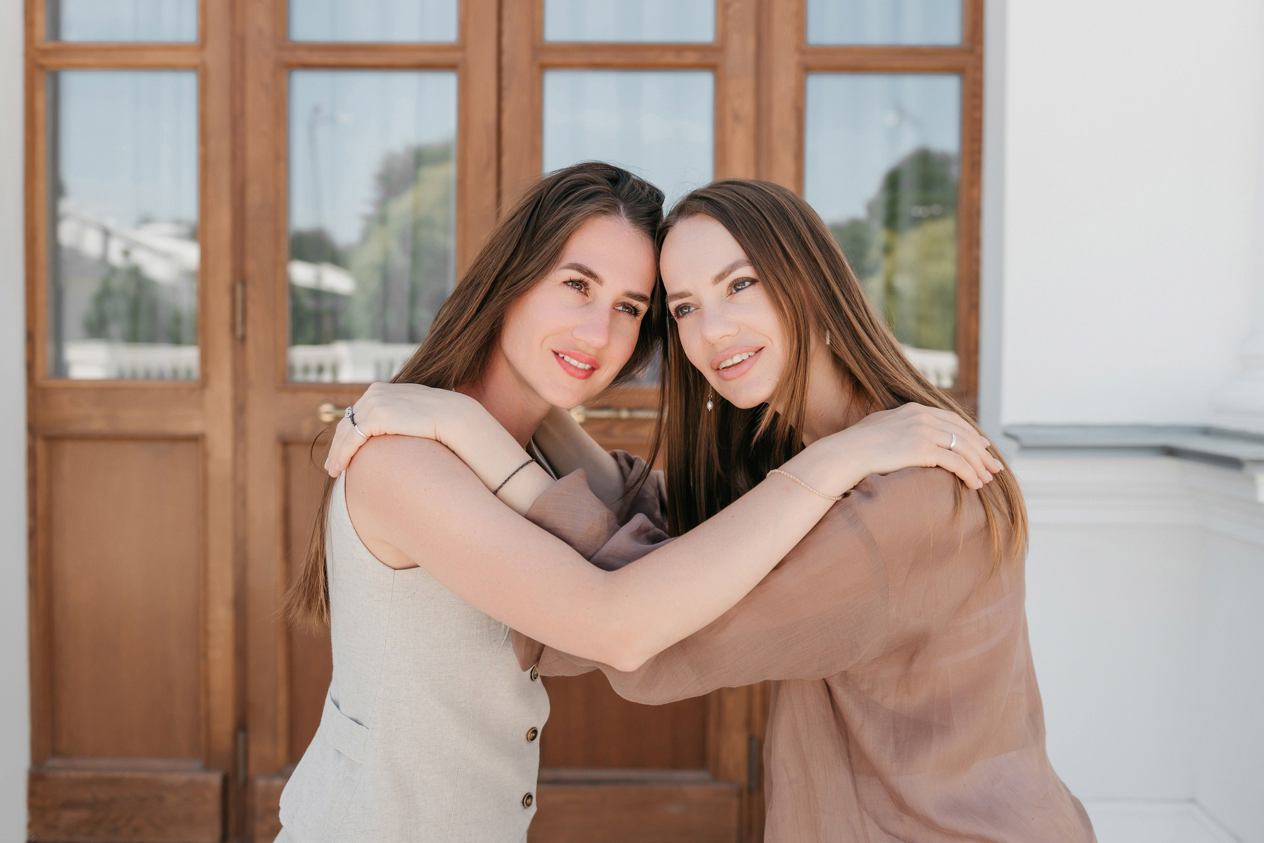 Family. Фотограф в Волгограде и Волжском
