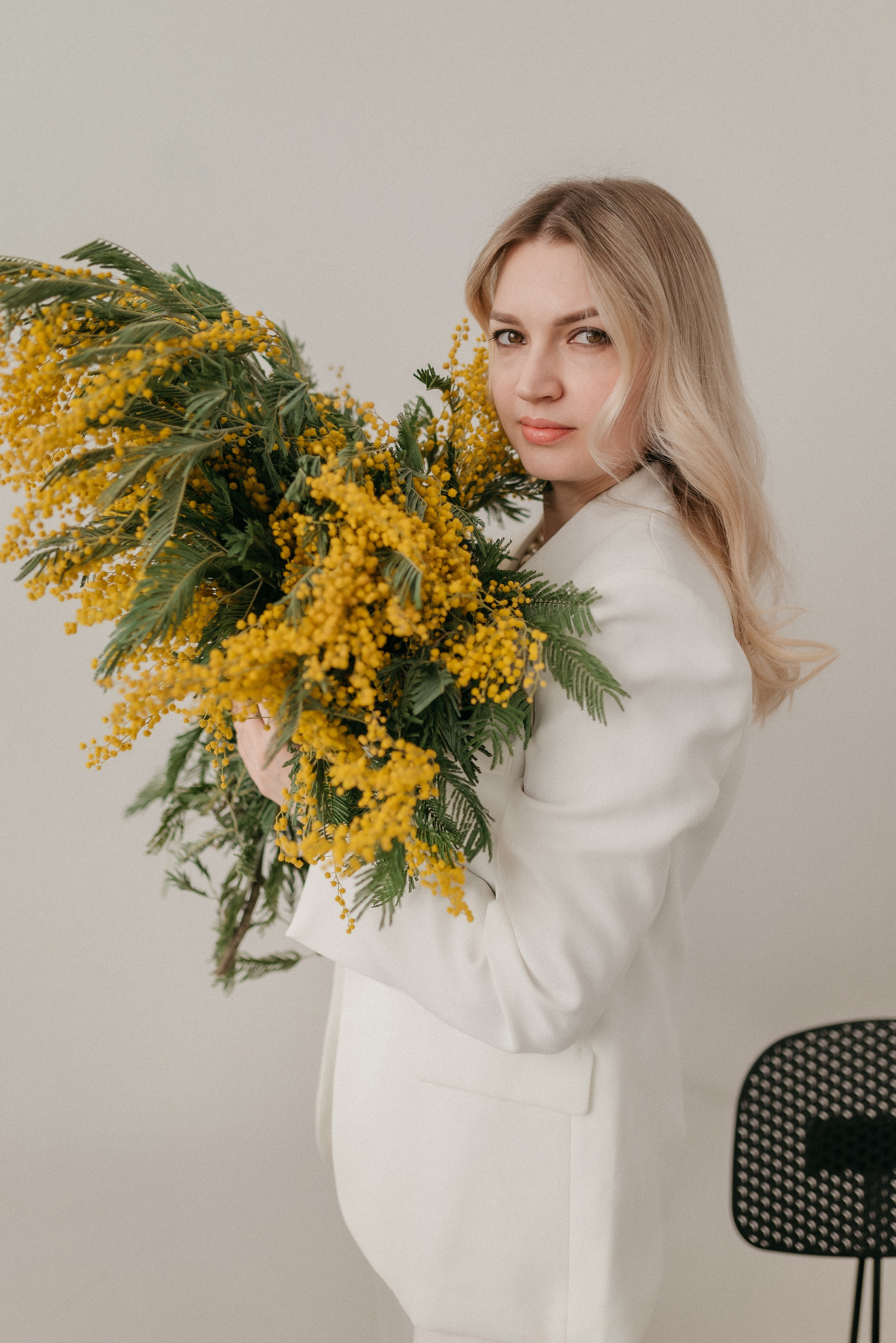 Дарья. Фотограф в Волгограде и Волжском