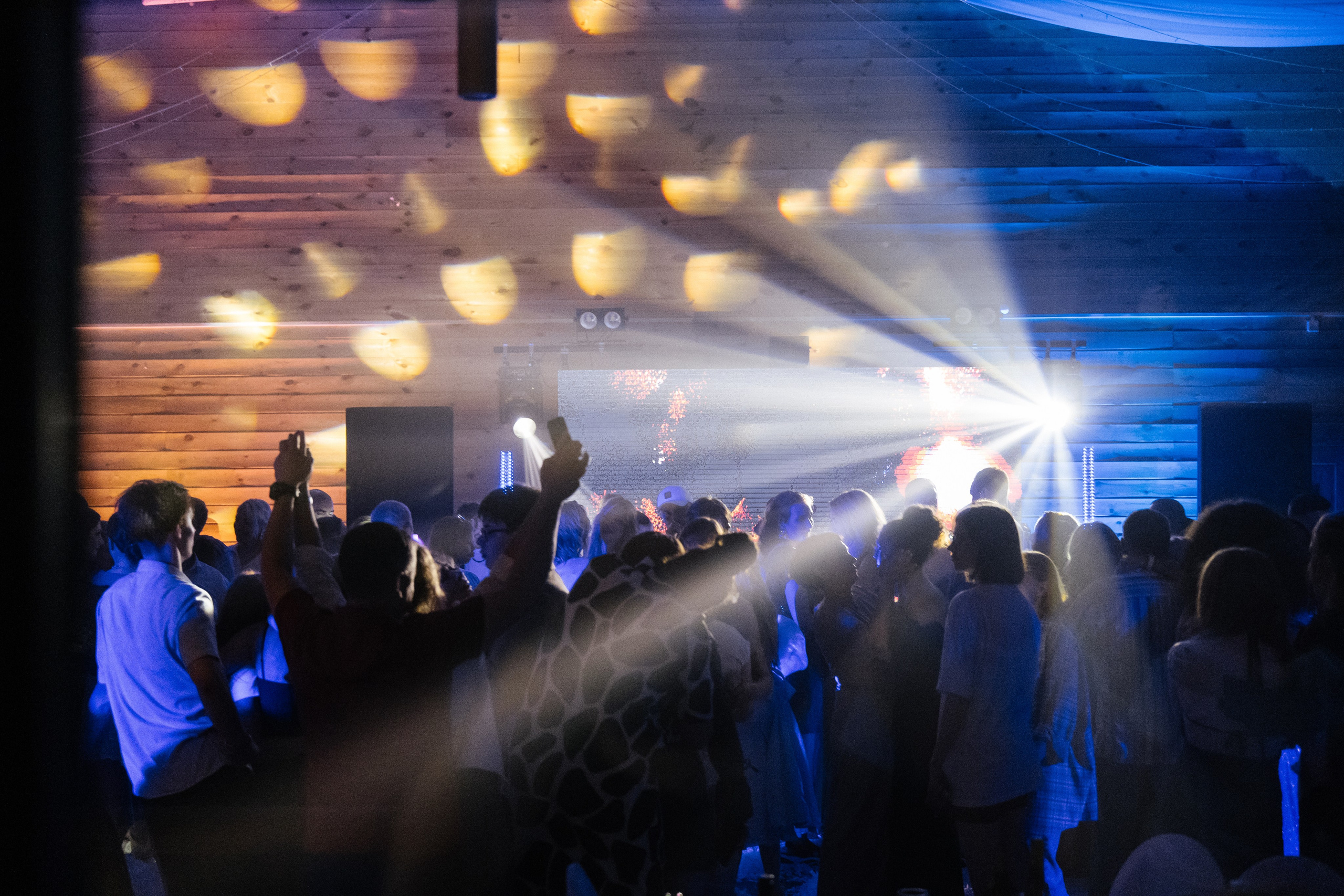 Выпускной. Фотограф свадебный семейный в Красноярске Шукшина Наталья