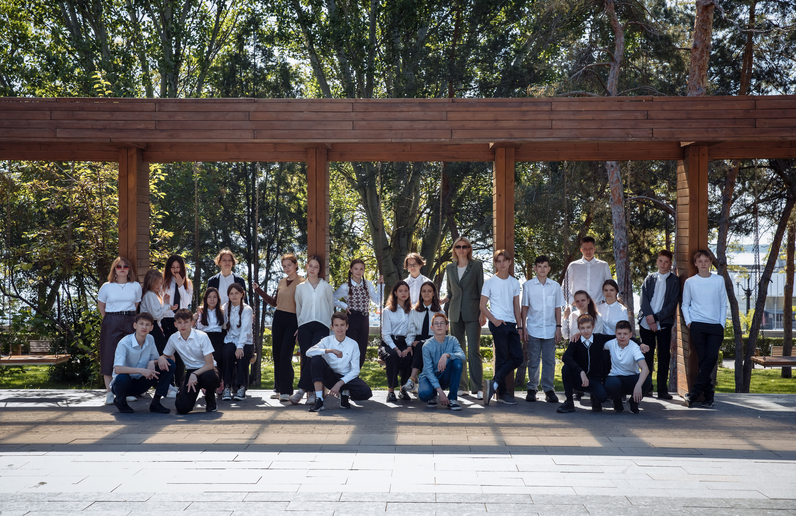 Выпускные альбомы в Волгограде и Волжском