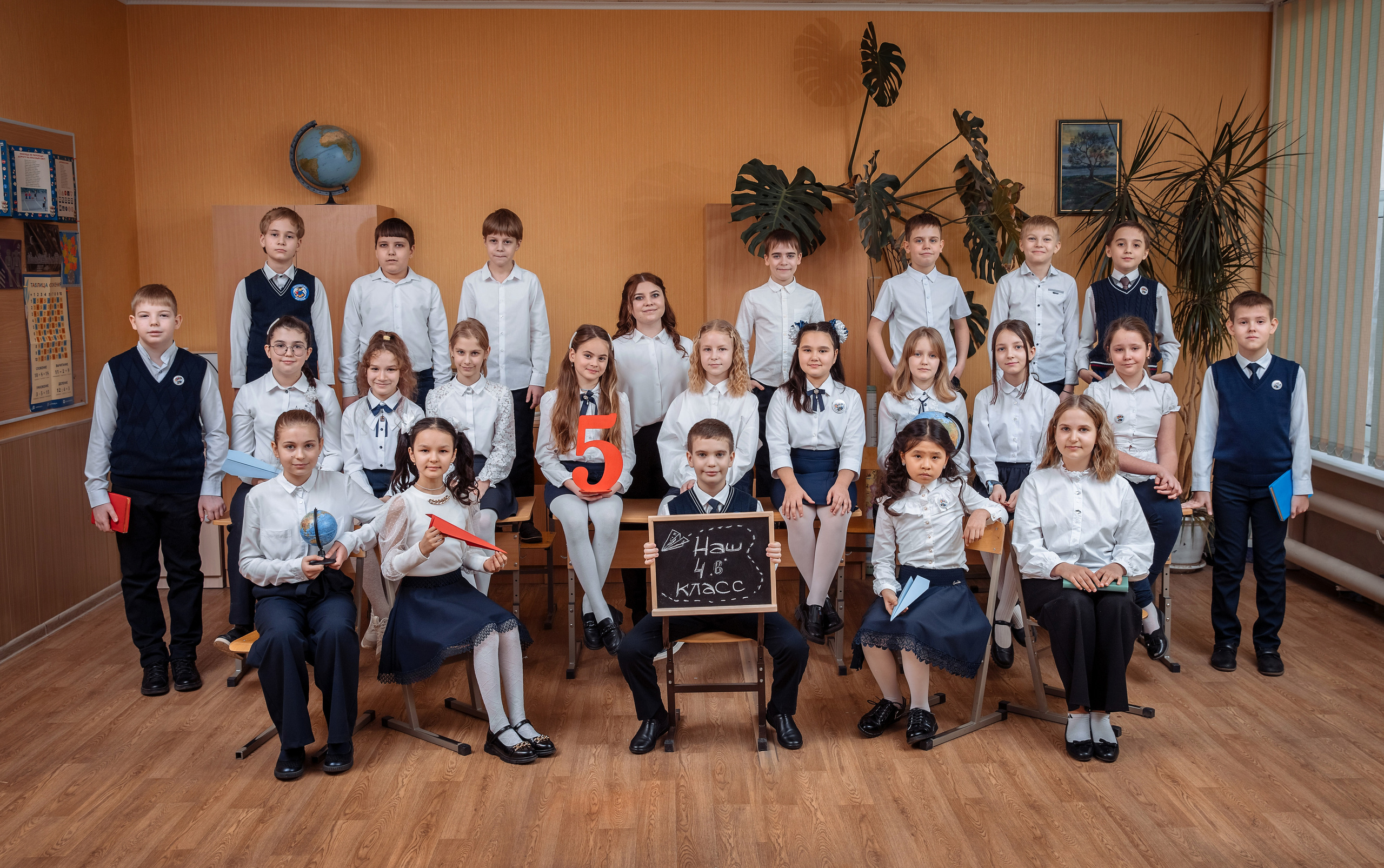 Выпускные альбомы в Волгограде и Волжском