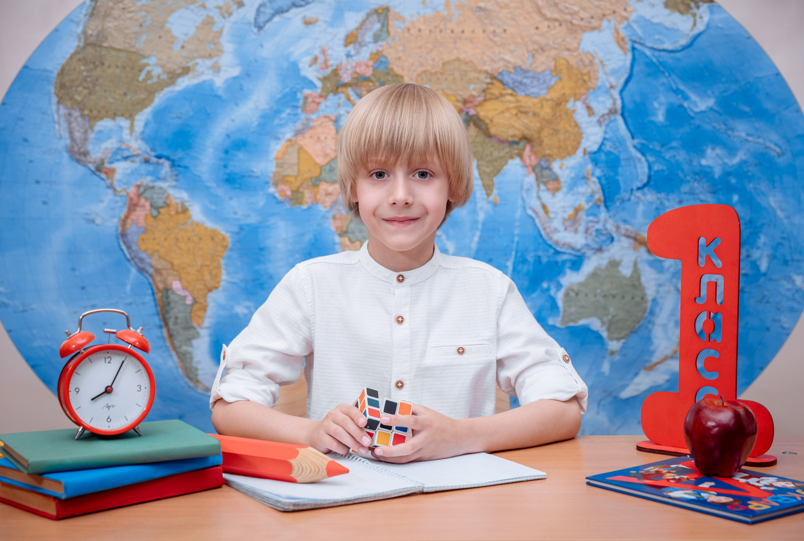 Выпускные альбомы в Волгограде и Волжском