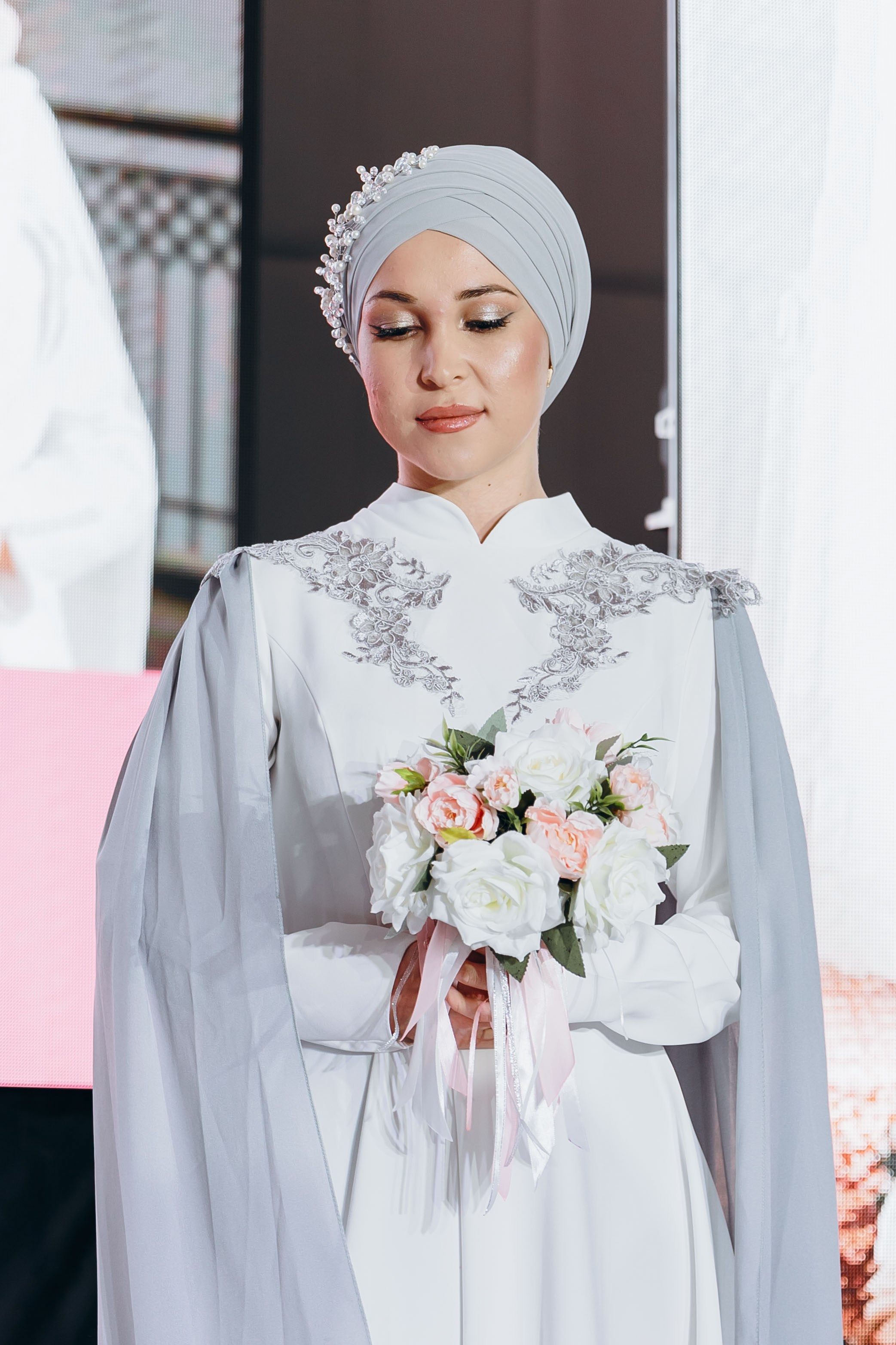 Nikah Fest. Свадебный фотограф Казань|Москва Ranas4you