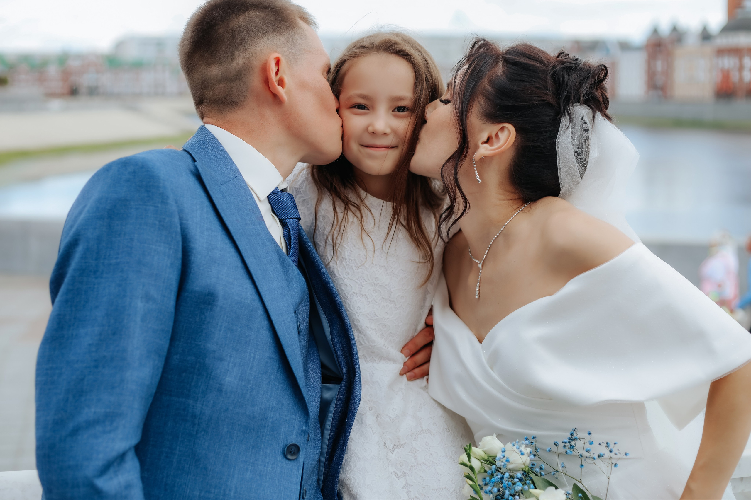 Евгений&Лариса. Фотограф Татьяна Рыжкова Йошкар-Ола|Чебоксары|Козьмодемьянск