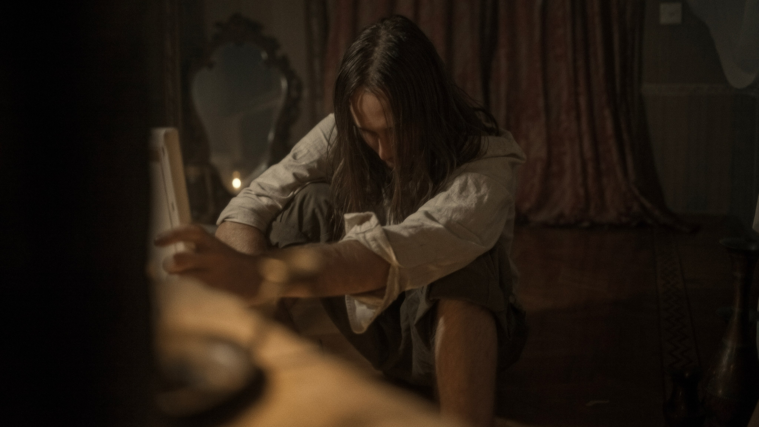 ОТКРОЙСЯ МИРУ. Фотограф и Видеограф Артур Гимаев