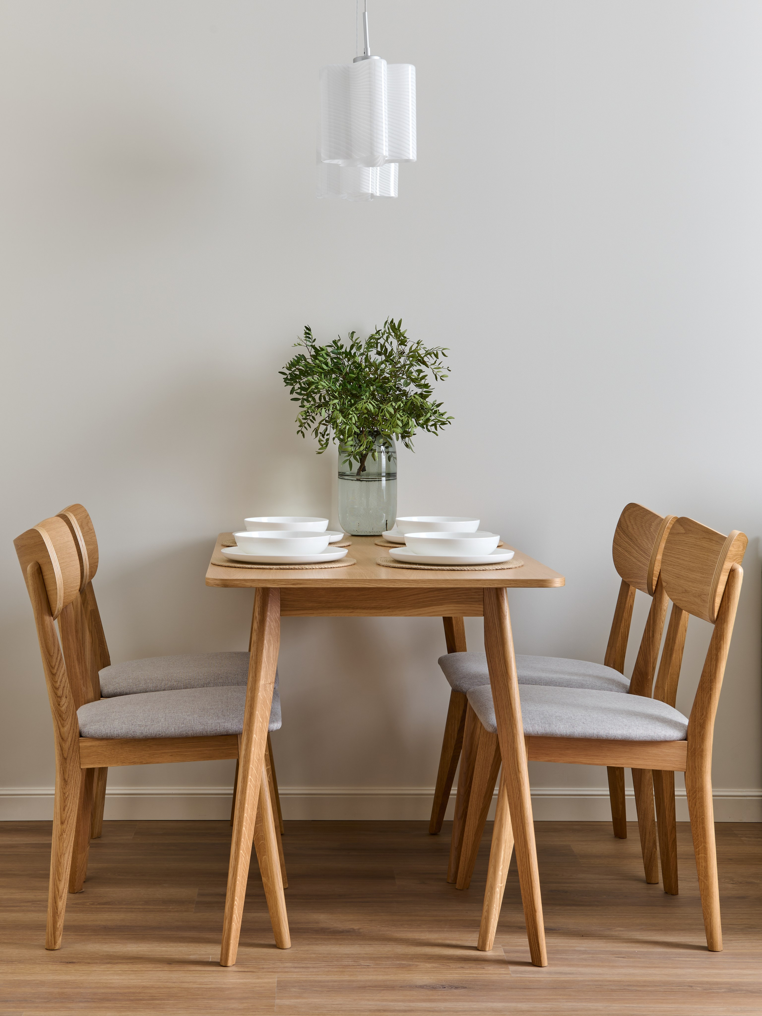 ЖК Движение. Автомобильный и интерьерный фотограф в Минске Александр Тагаев