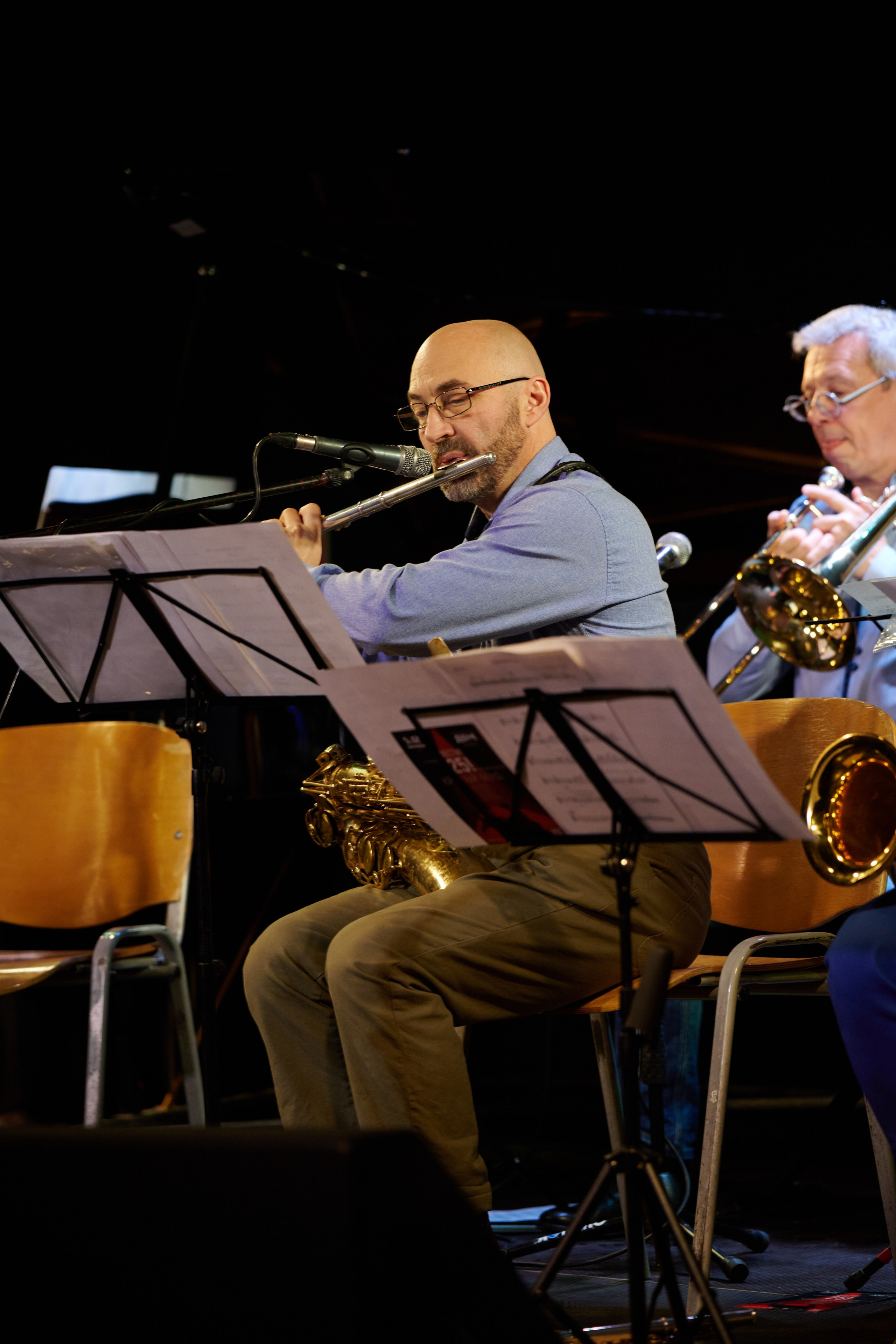 АУКЦЫОН. Автомобильный и интерьерный фотограф в Минске Александр Тагаев