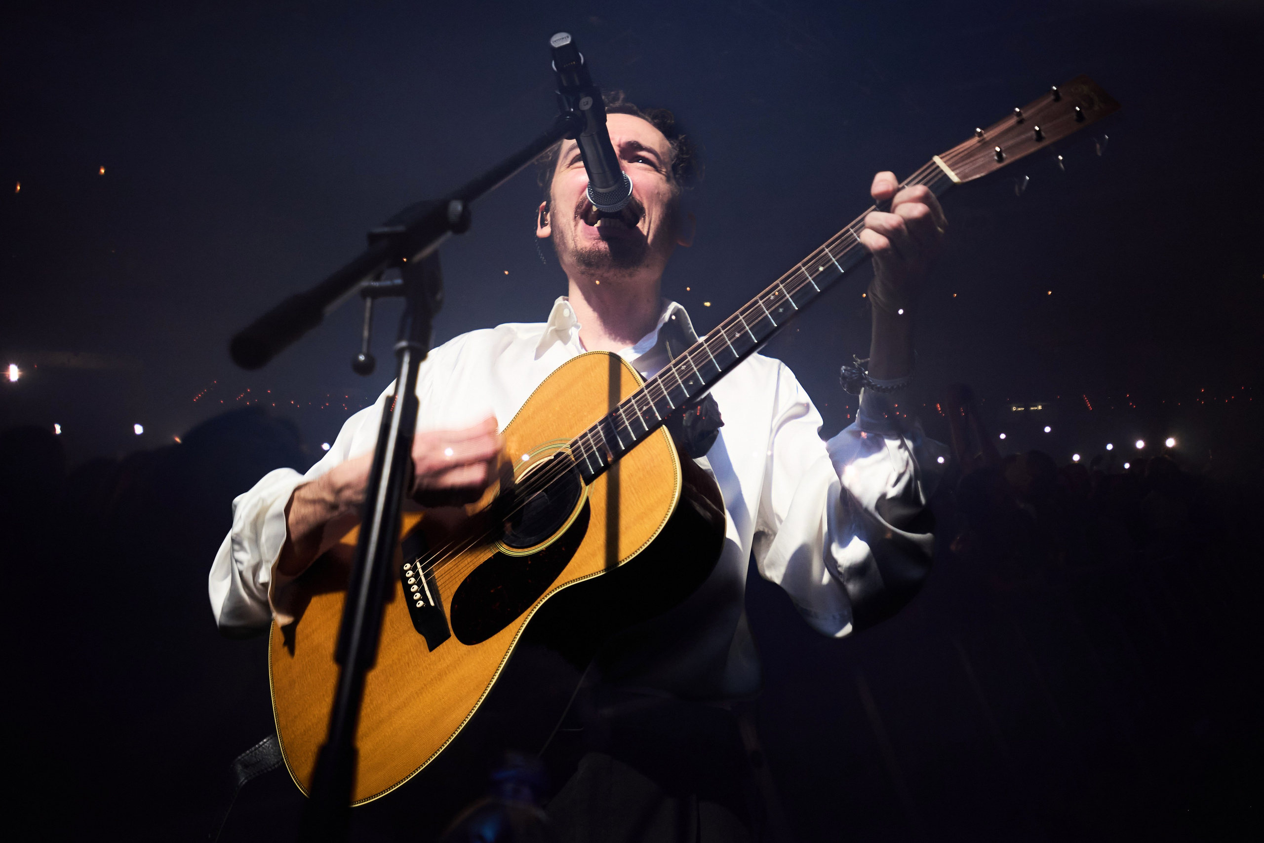 ZOLOTO. Автомобильный и интерьерный фотограф в Минске Александр Тагаев