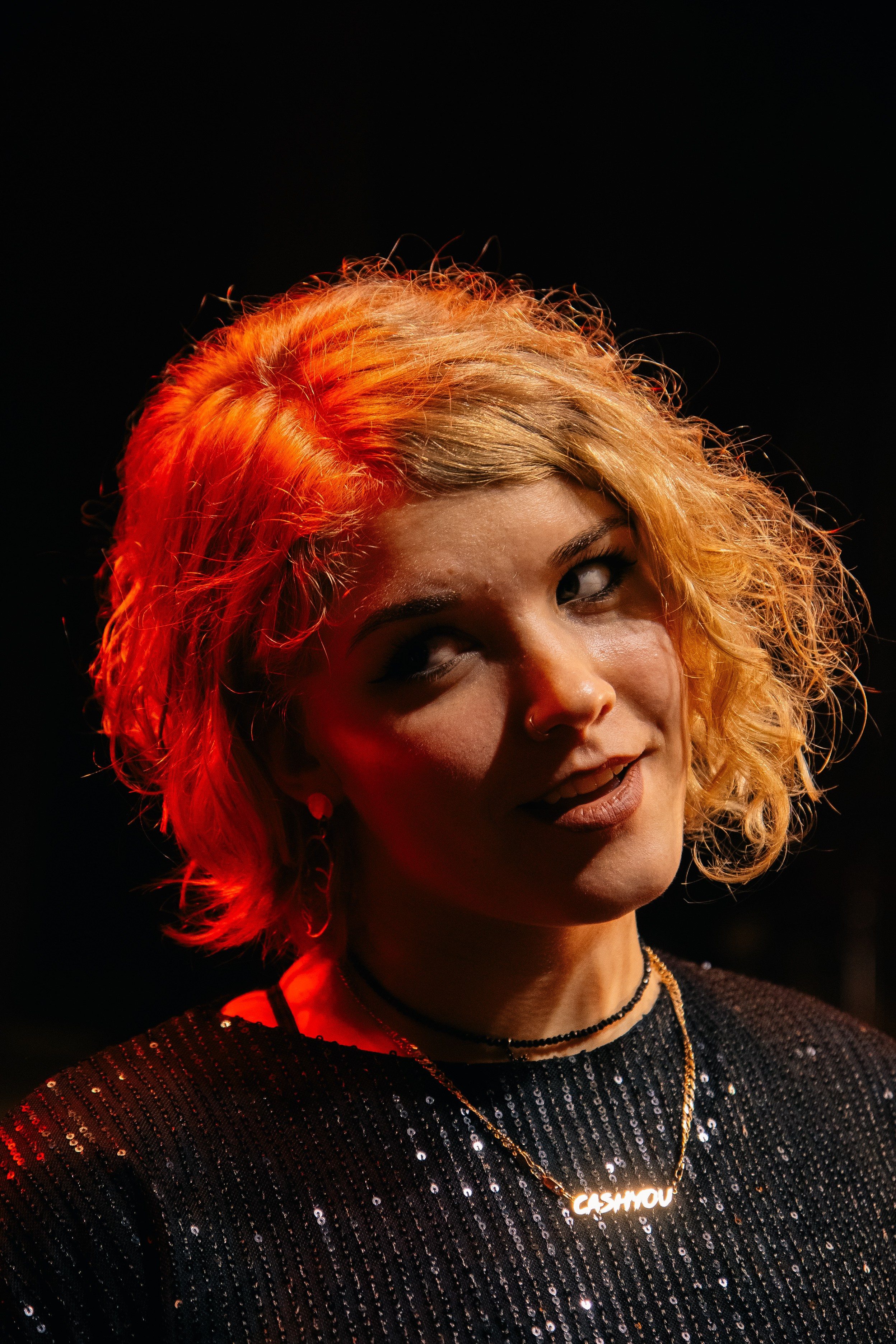 Мероприятия. Фотограф Егор Огородов