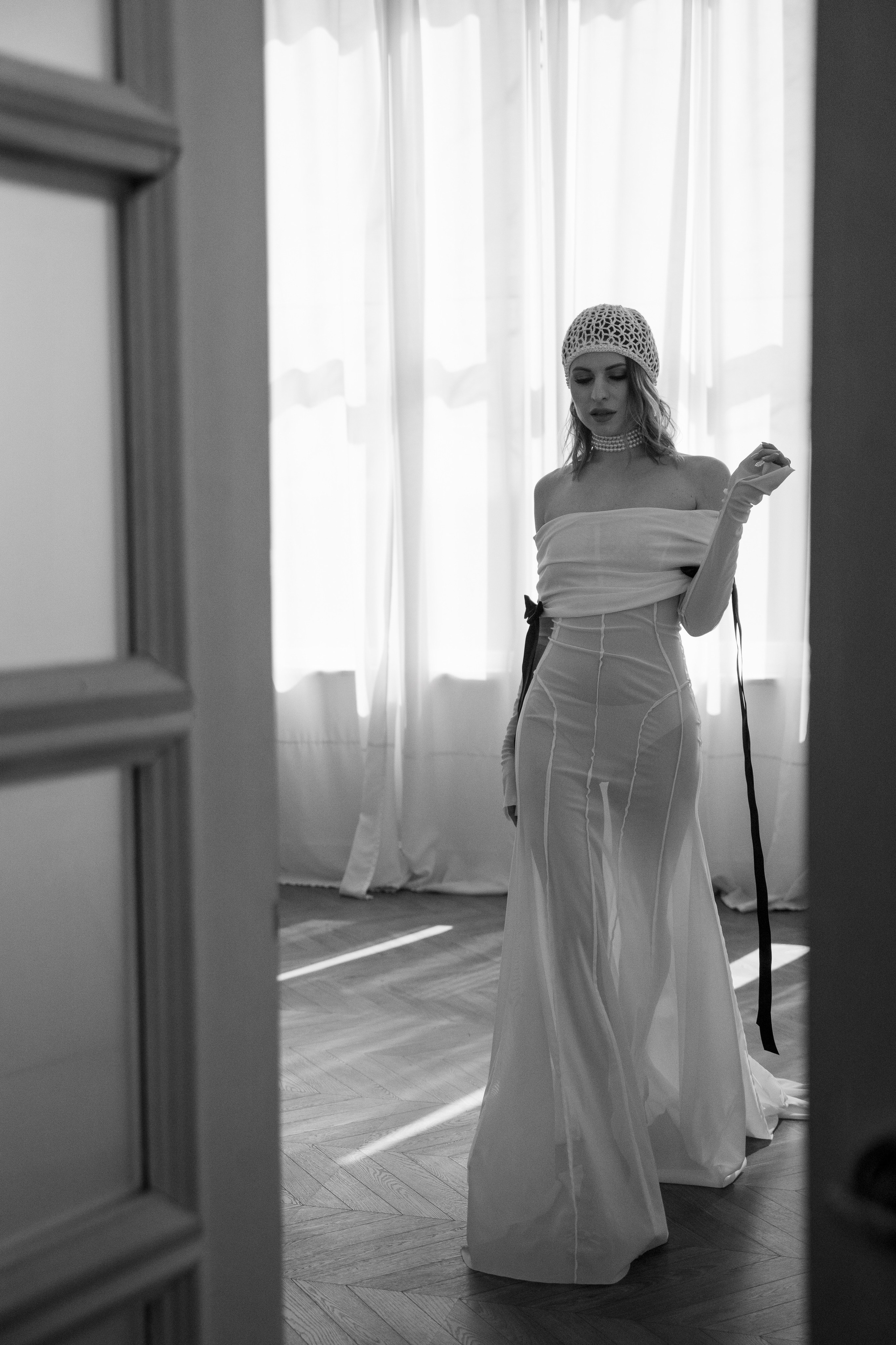 Свадебный и семейный фотограф в Анапе Елена Полетаева