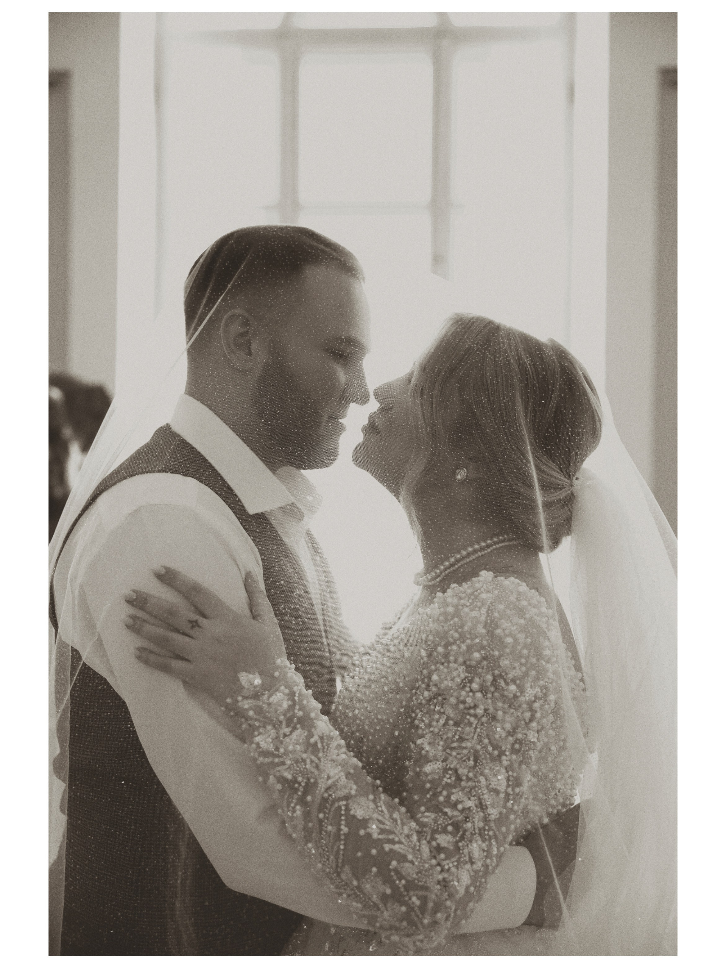 Wedding. Фотограф Ксюша Костюченко