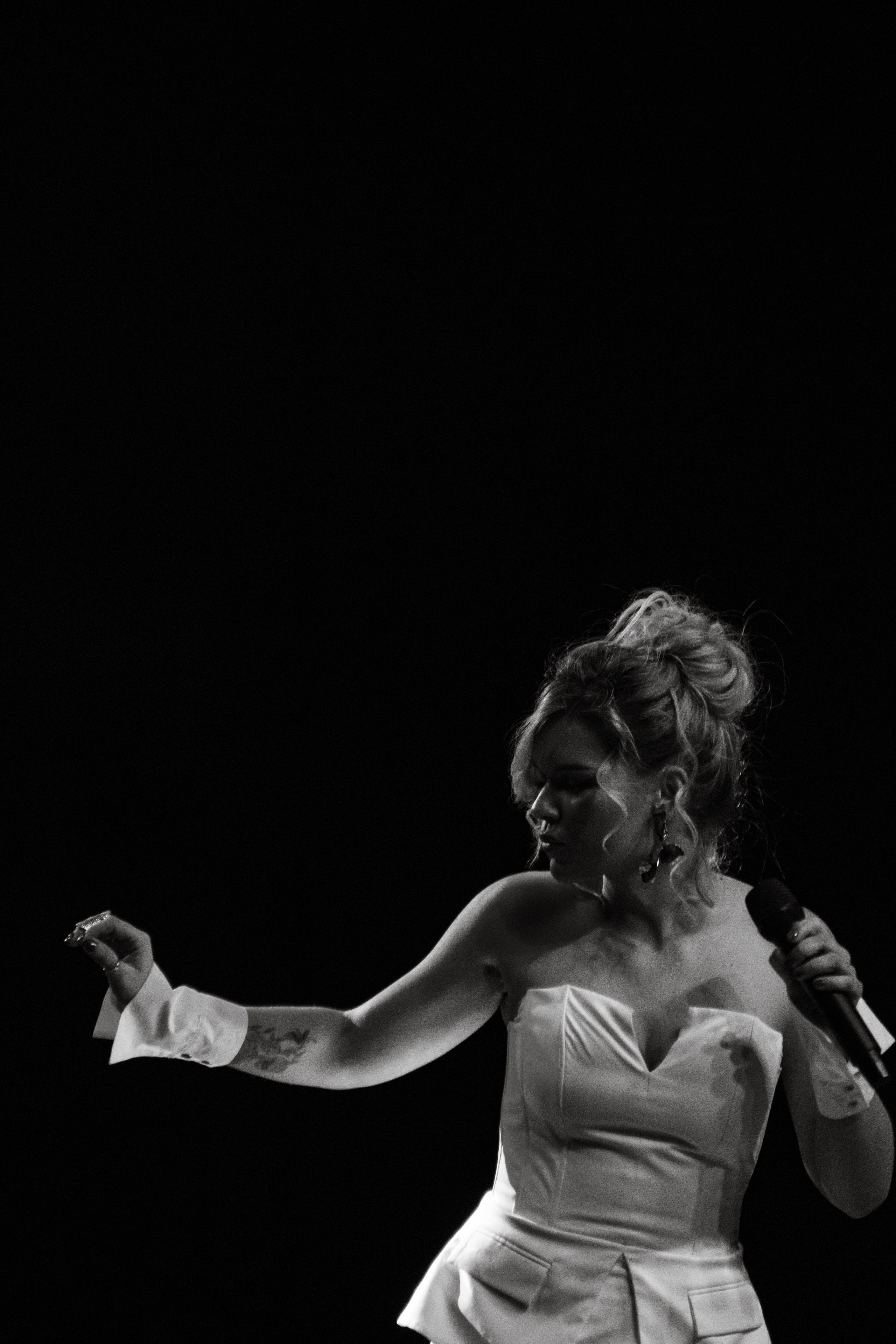 Jazz вечер. Фотограф в Добруше и Гомеле (anabel_photo)