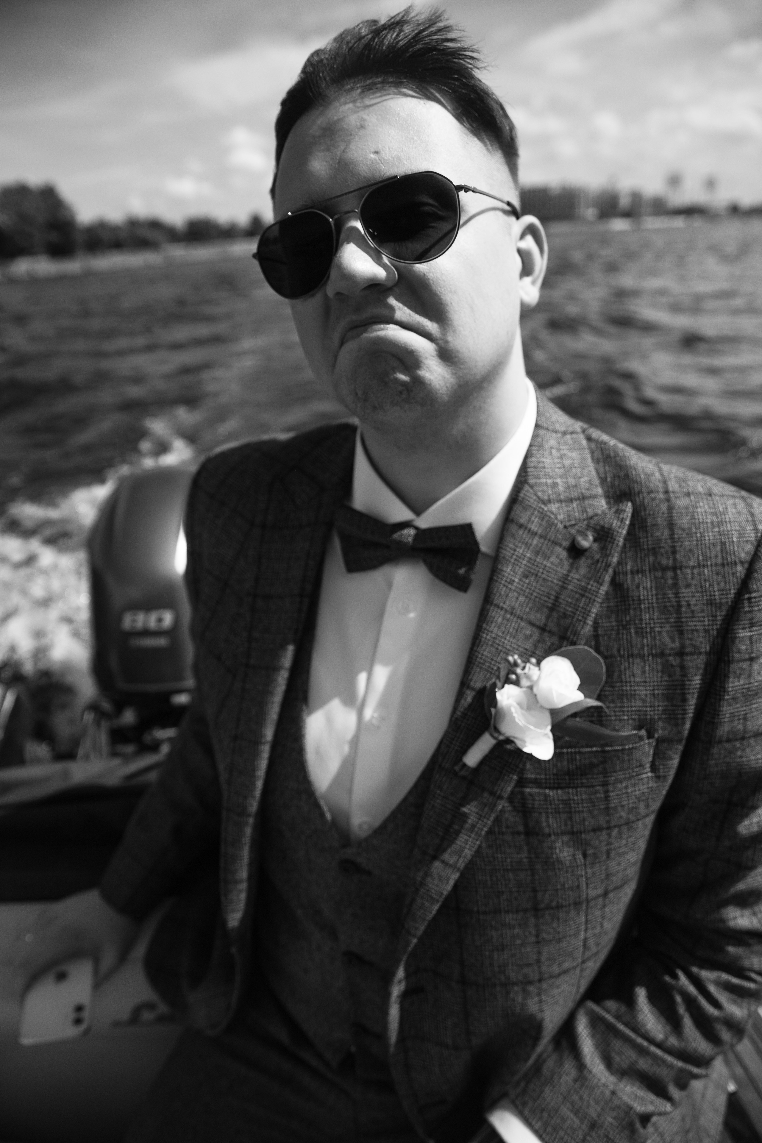 Yana & German. Андрей Цветков — репортажный, свадебный и портретный фотограф в Санкт-Петербурге