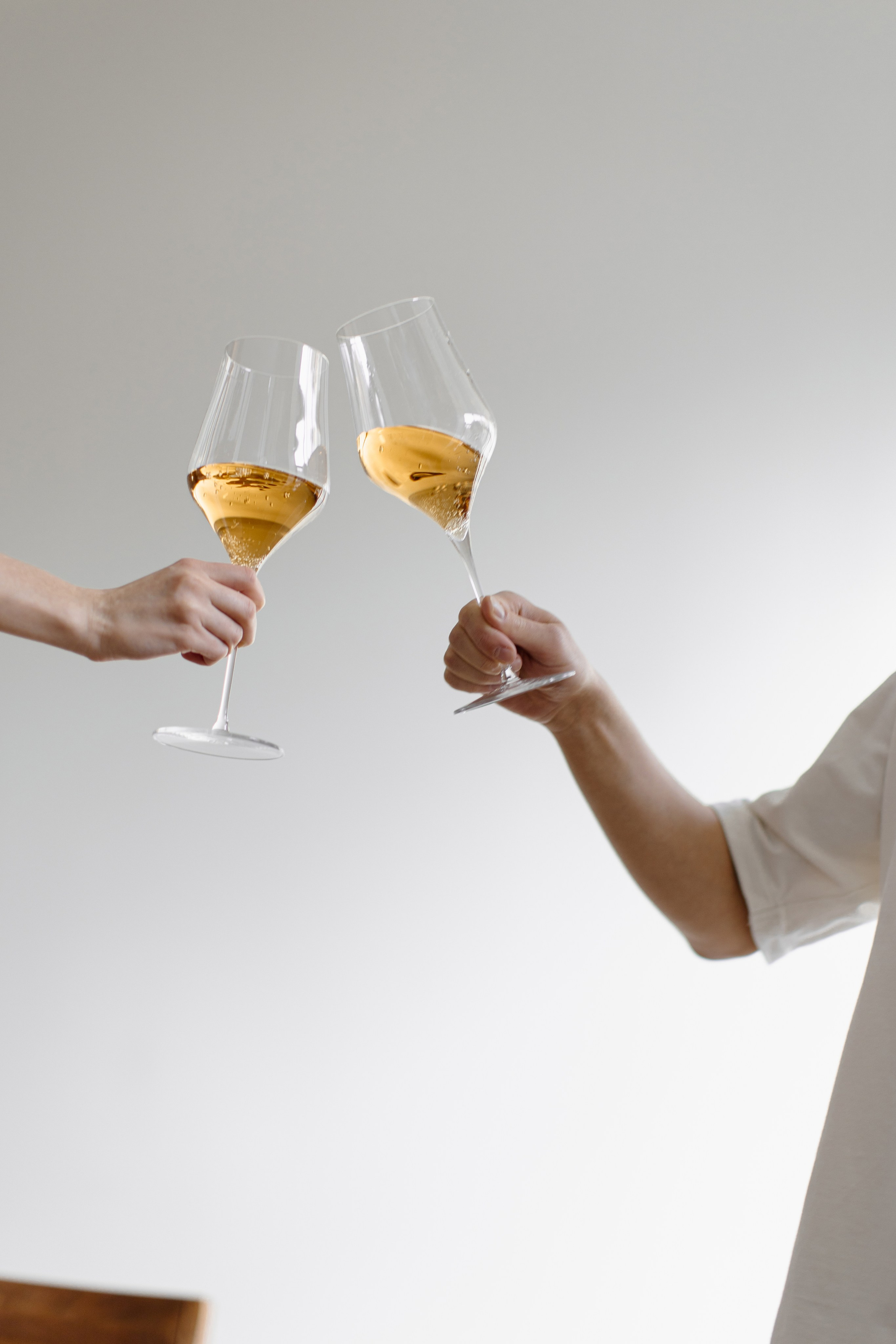 Она сумашедшая. Свадебный фотограф в Москве и Балашихе