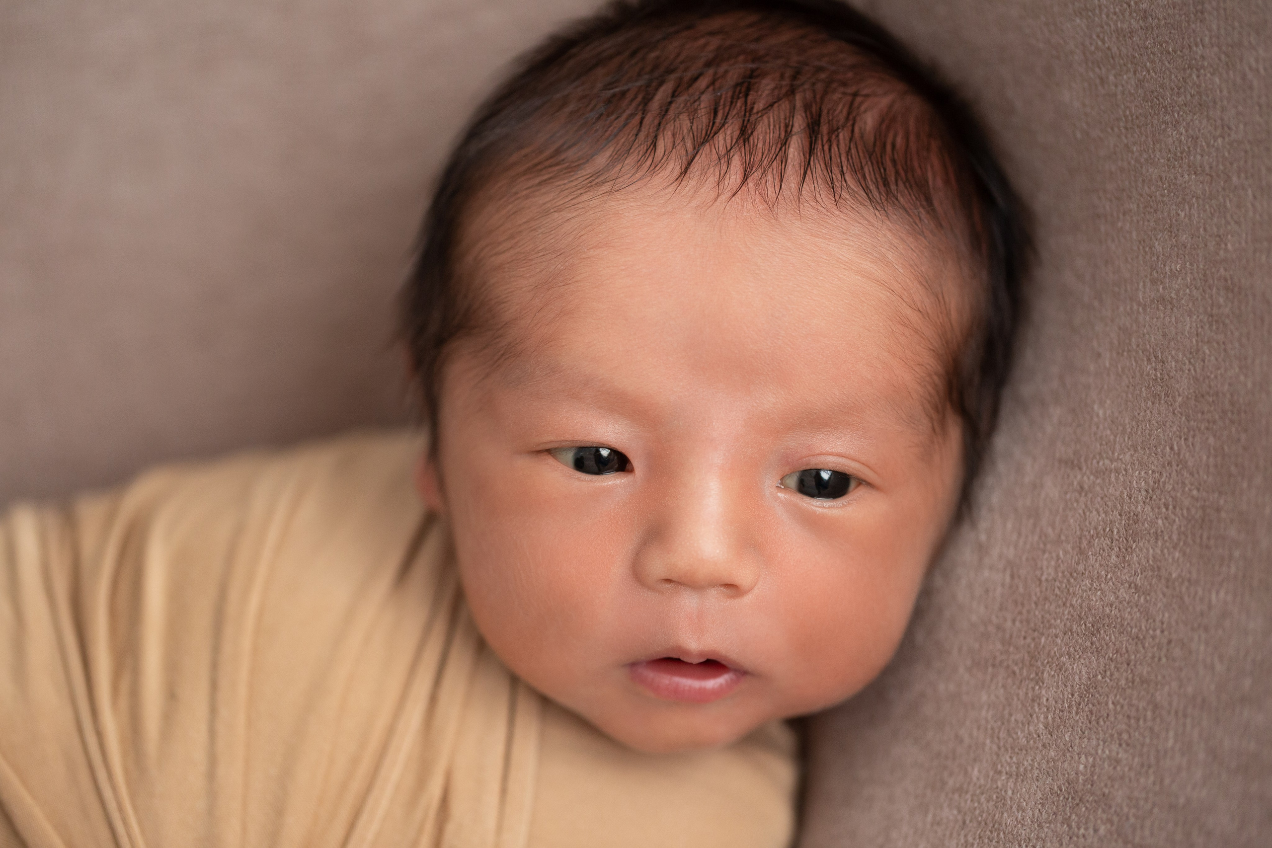 PH @moskvina_photo_art. Retoucher Aleksmokh