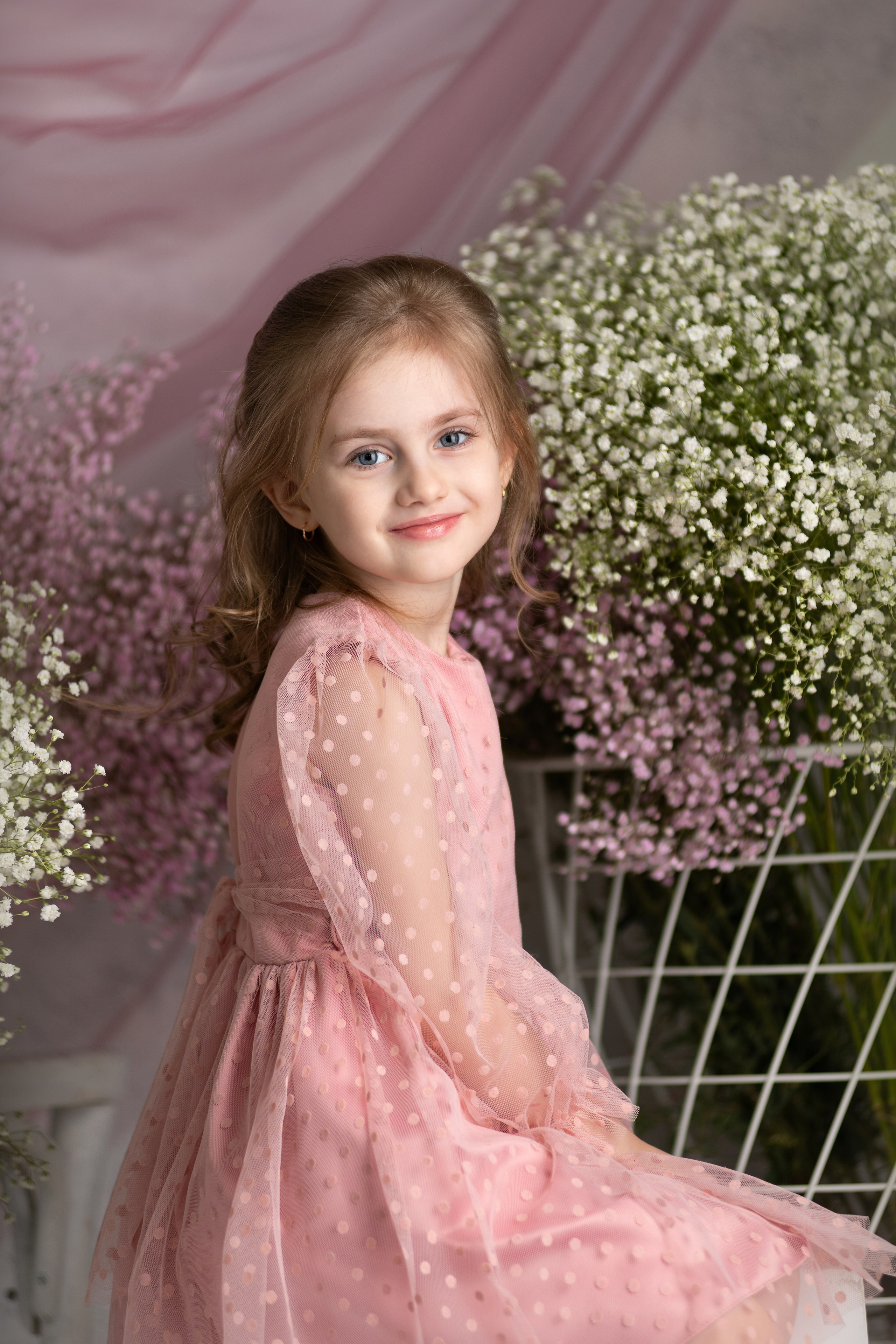 PH @babynewborn.photo. Retoucher Aleksmokh