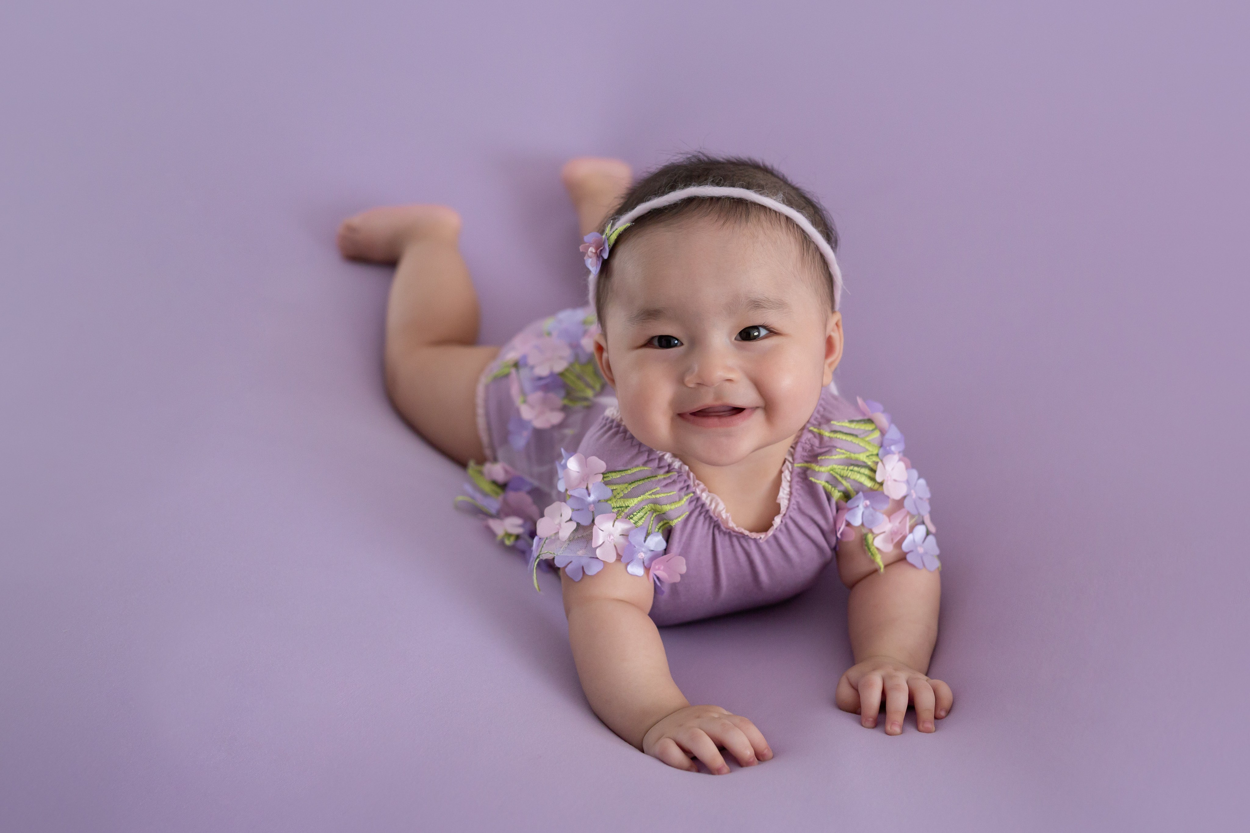 PH @moskvina_photo_art. Retoucher Aleksmokh