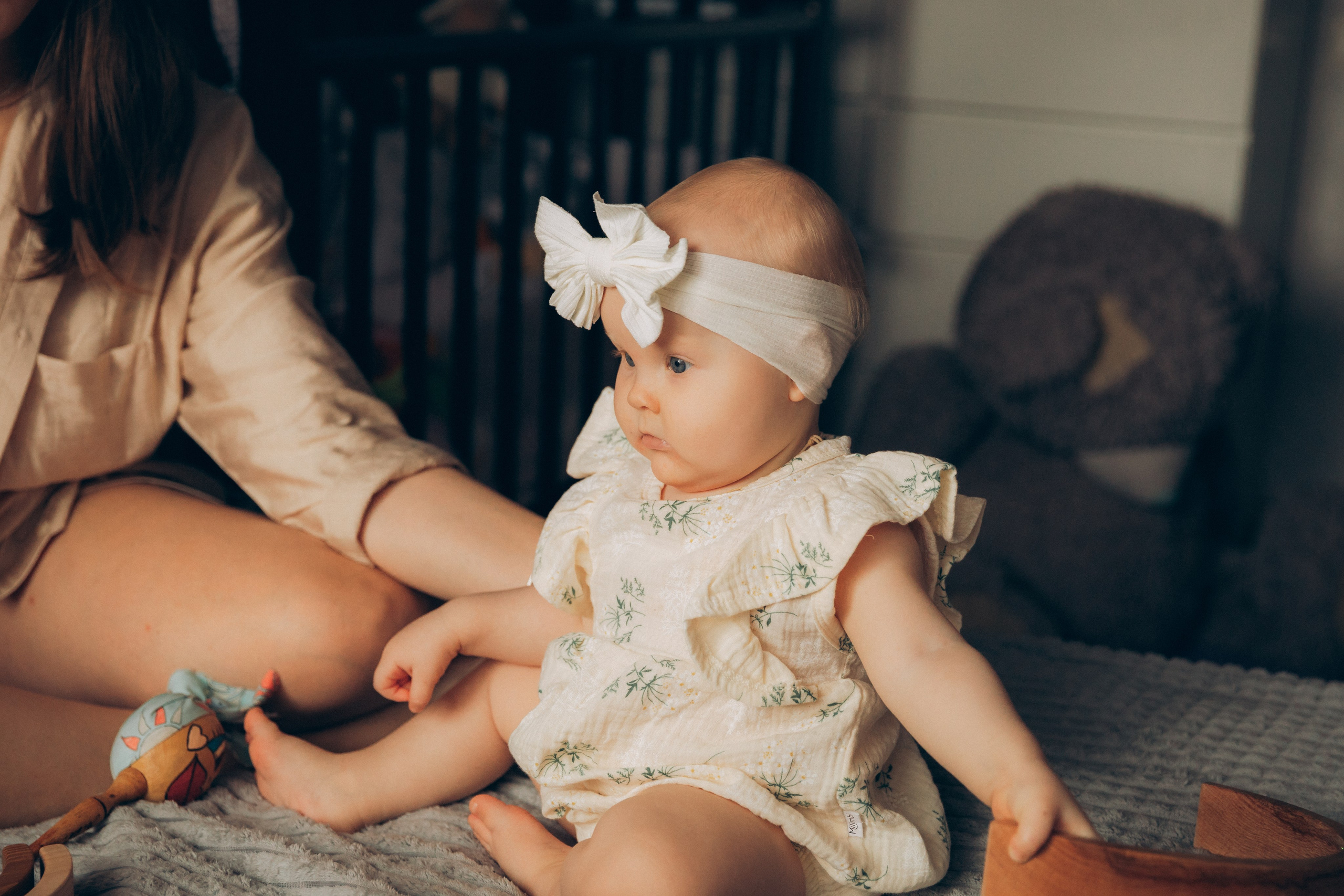 ПРО СЧАСТЬЕ. Женский и семейный фотограф Елена Петрова