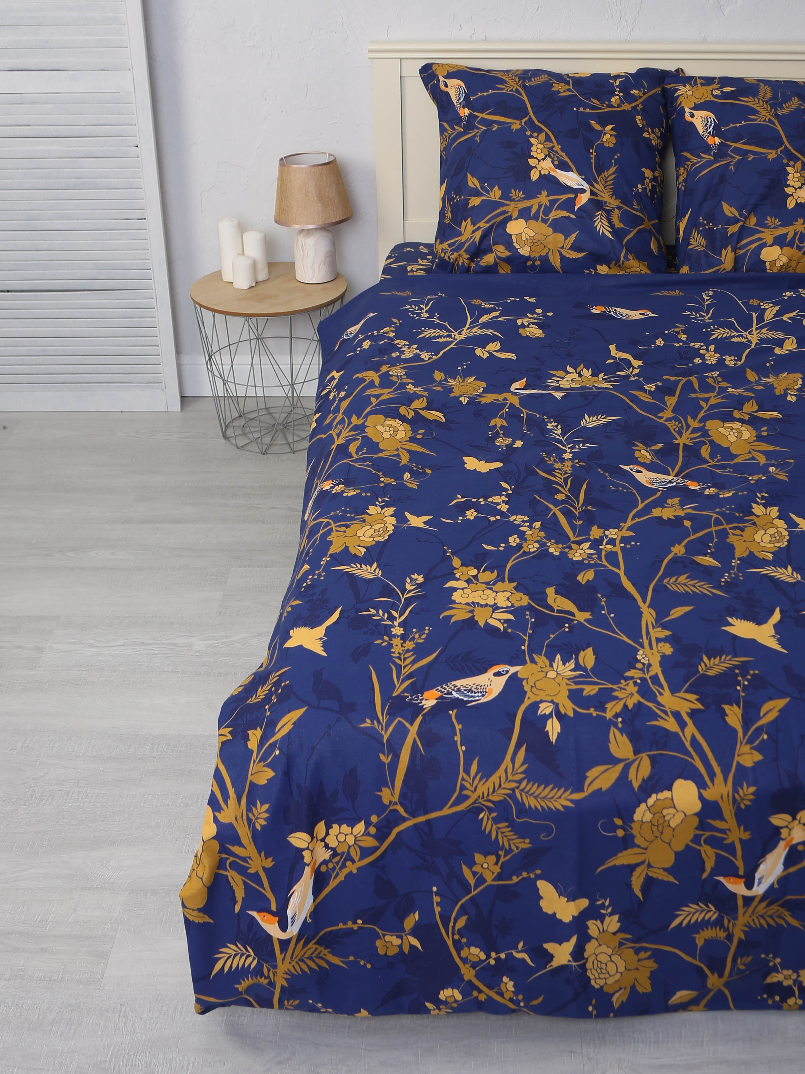 Съемка постельного белья. Съемка для маркетплейс г. Иваново Ольга Денисенко