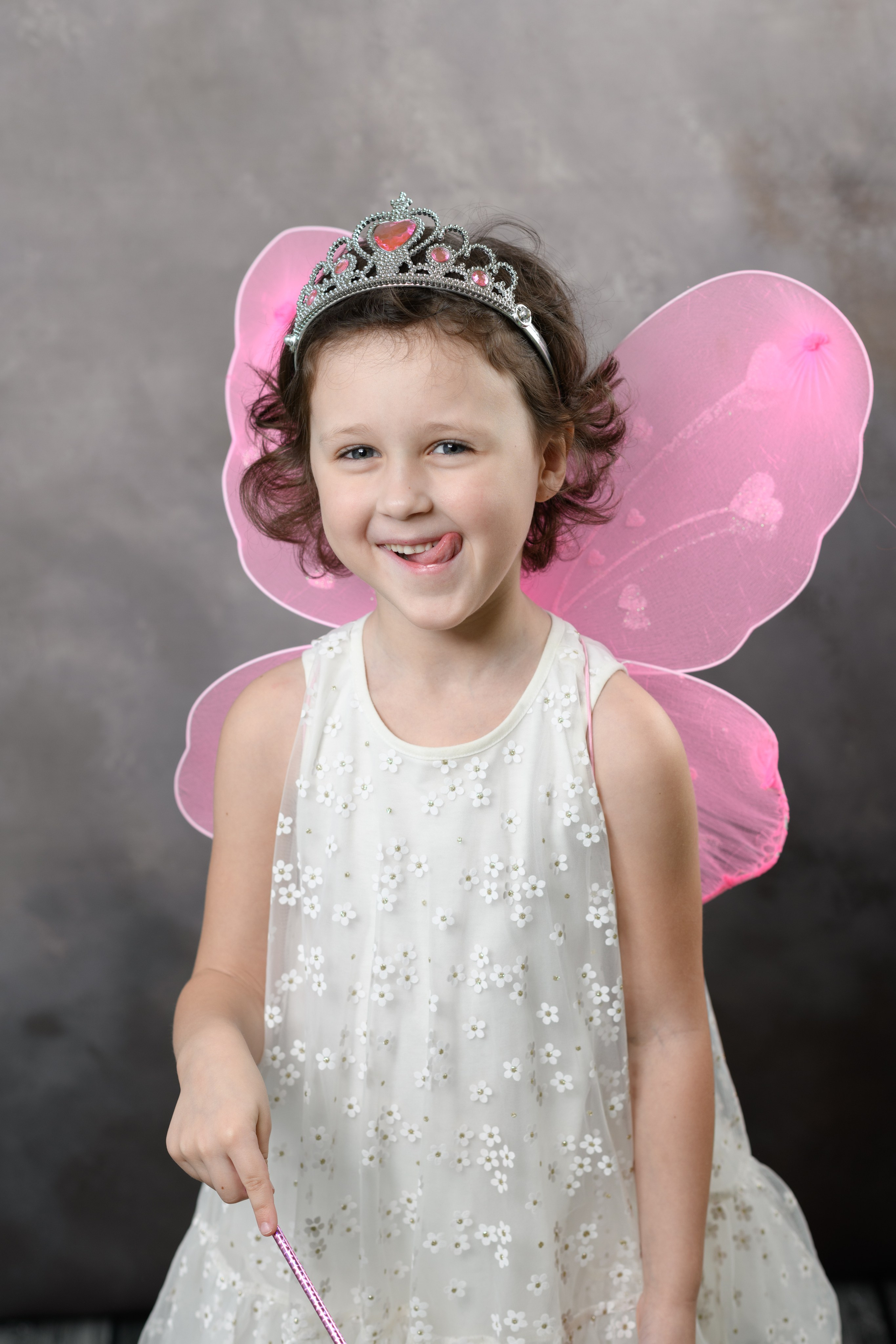 Супер быстрая семейная съемка для Людмилы). Фотограф в Москве и Московской области