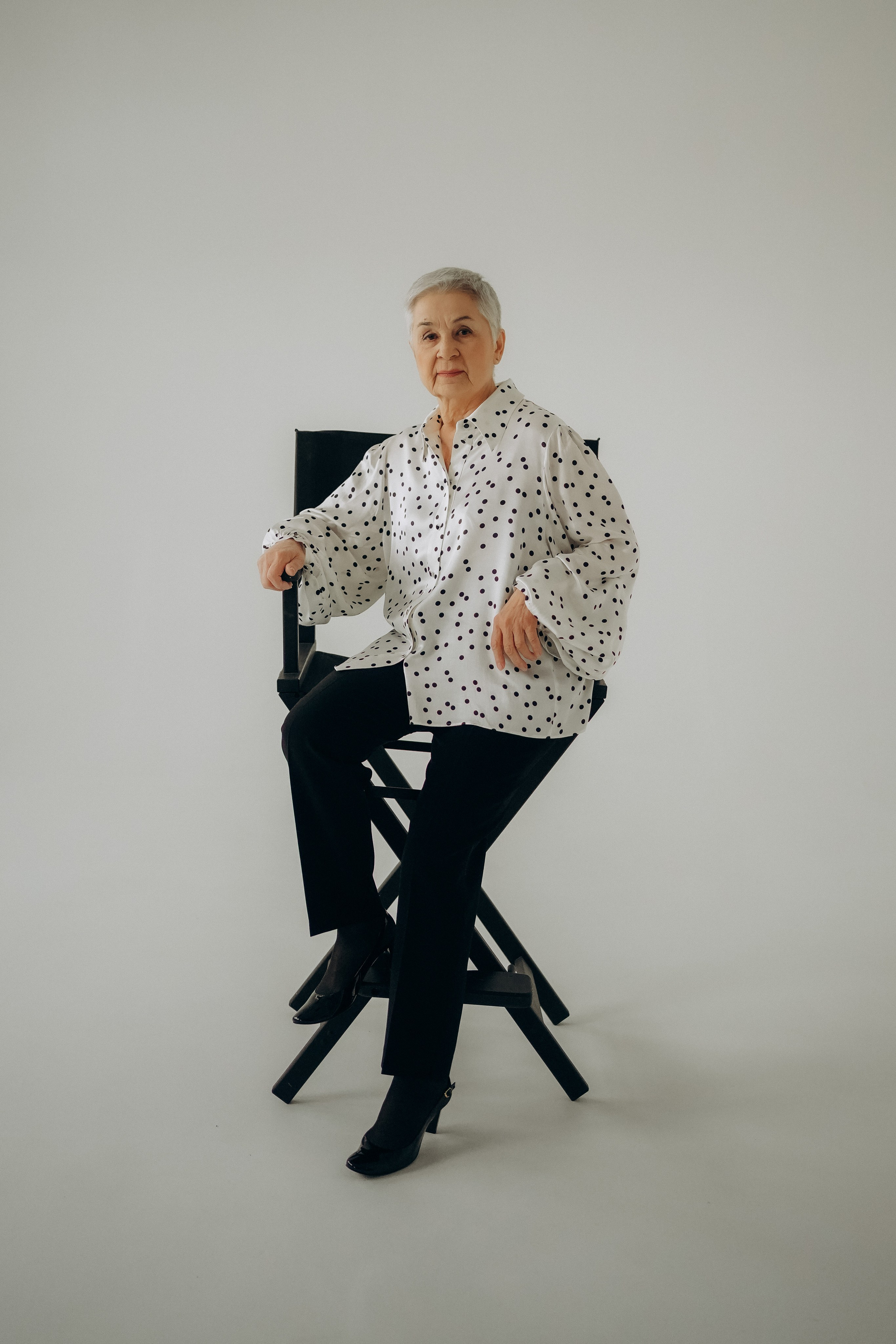 ДО СЕРДЦА И ГЛУБЖЕ