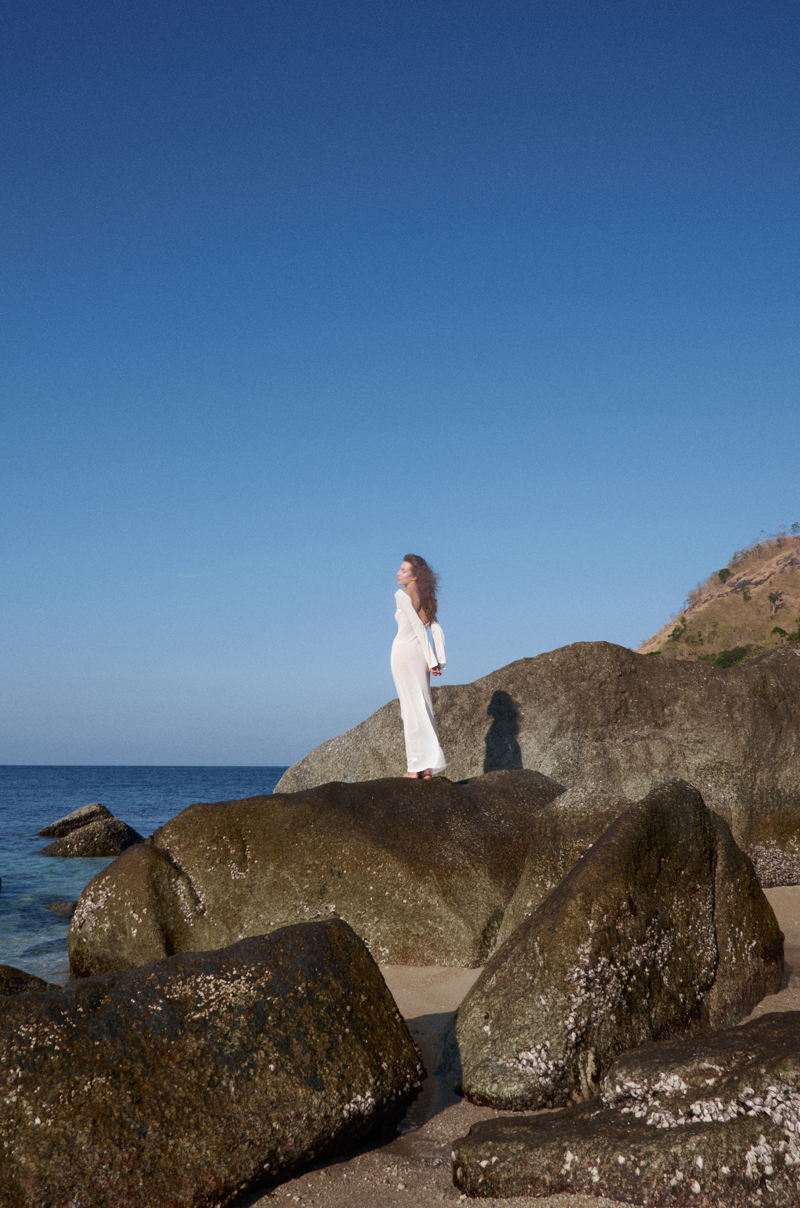 Yana. Ваш фотограф Ангелина на Пхукете 🖤