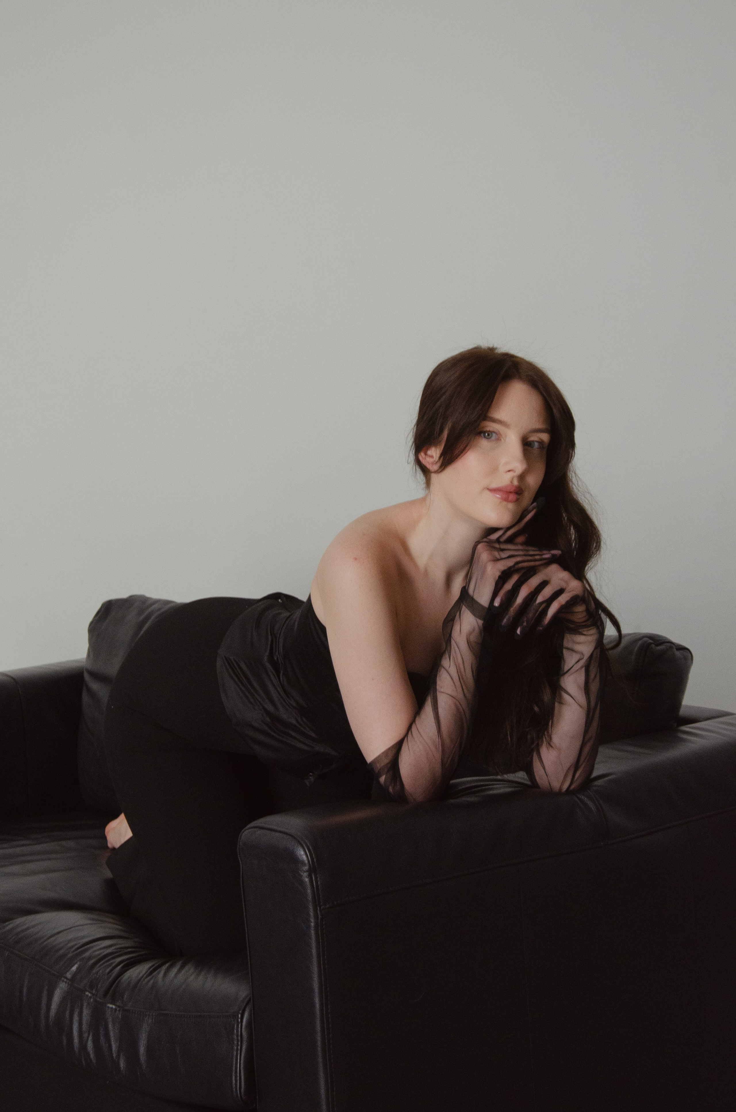 Anastasia. Ваш фотограф Ангелина на Пхукете 🖤