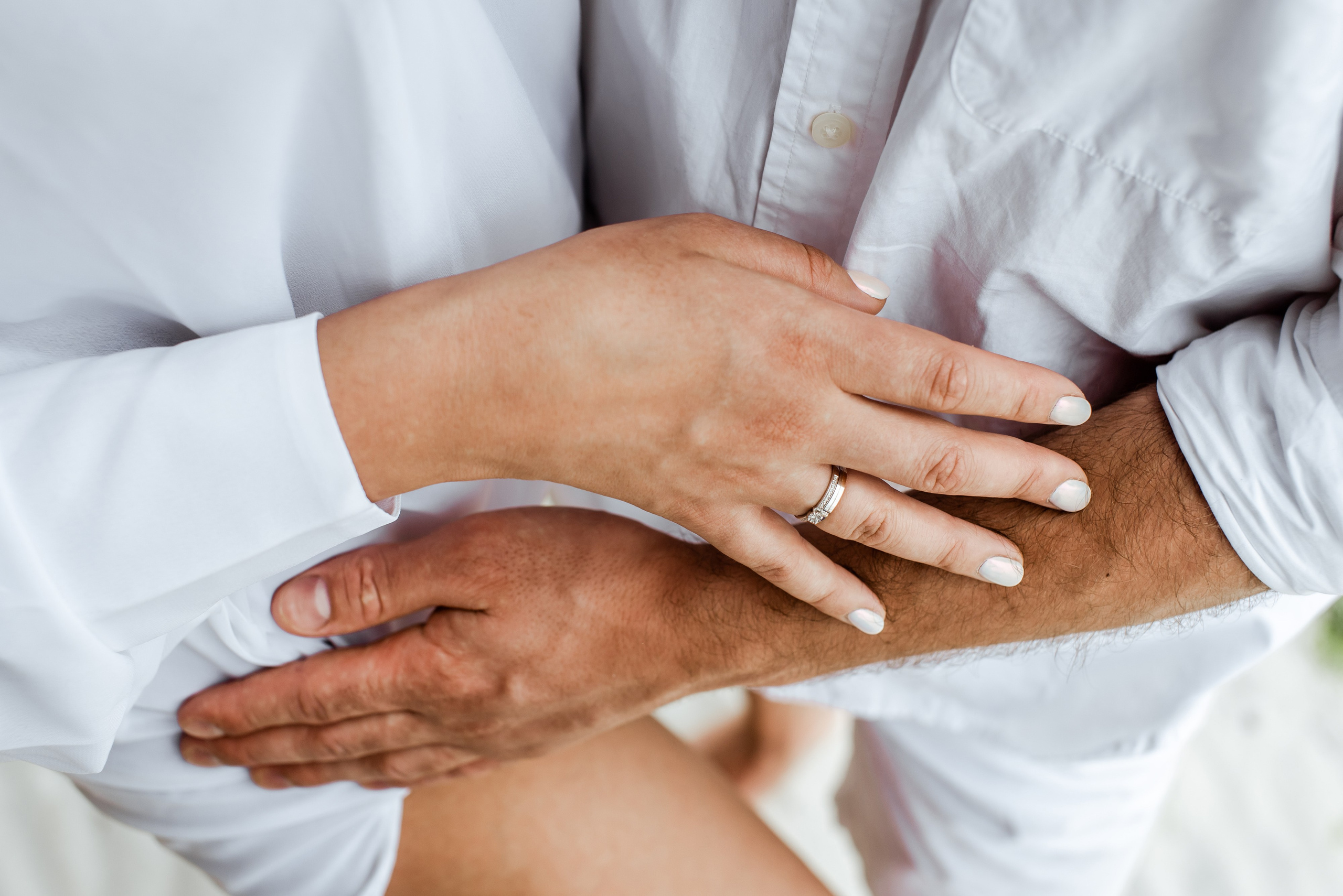 Олег и Женя. Свадебный и репортажный фотограф Грузия