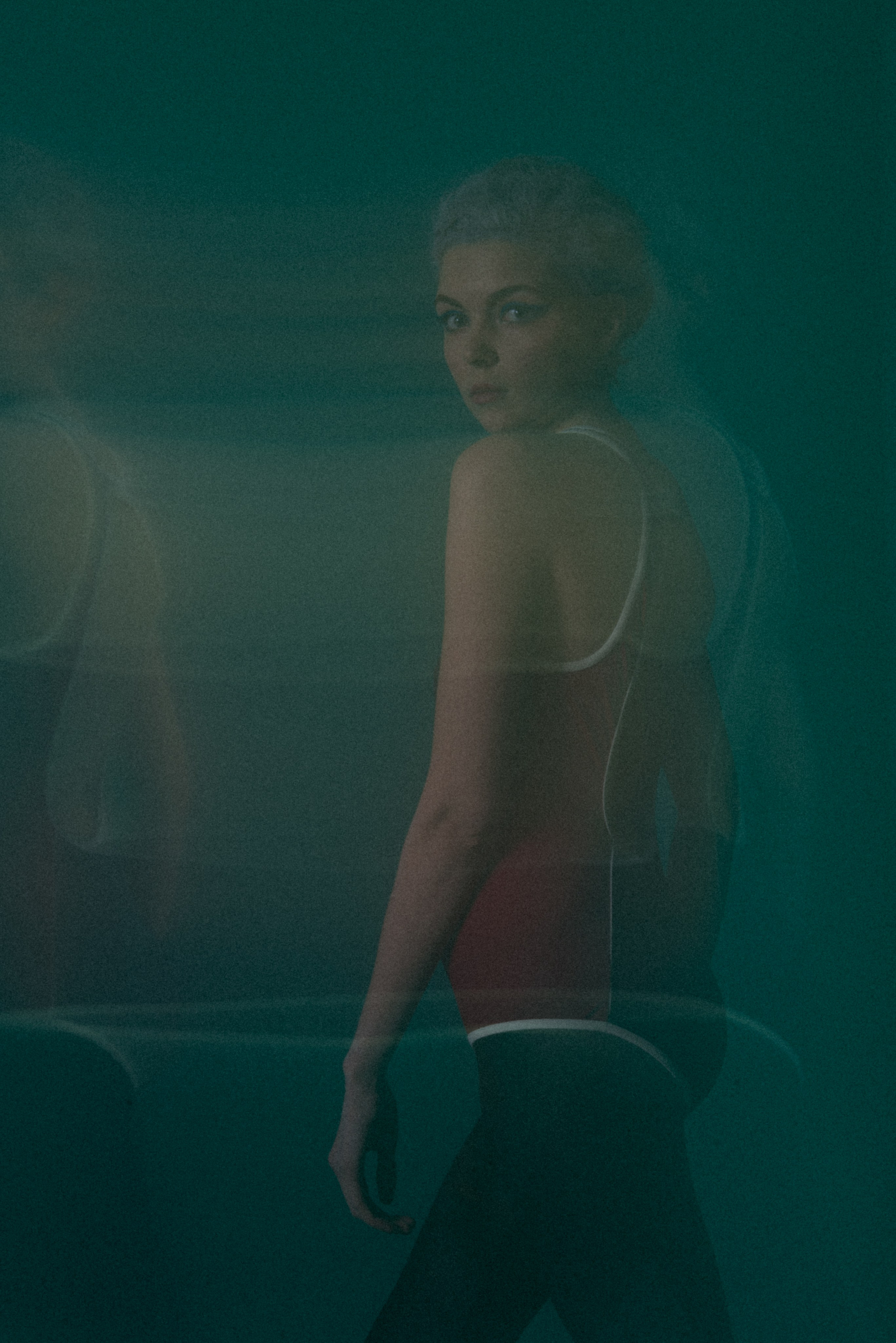 Алёна. Фотограф LANA STIL. Семейный, репортажный фотограф, студия. Женский, мужской портрет. Фотографирую территориально в г. Королев, Москва, МО