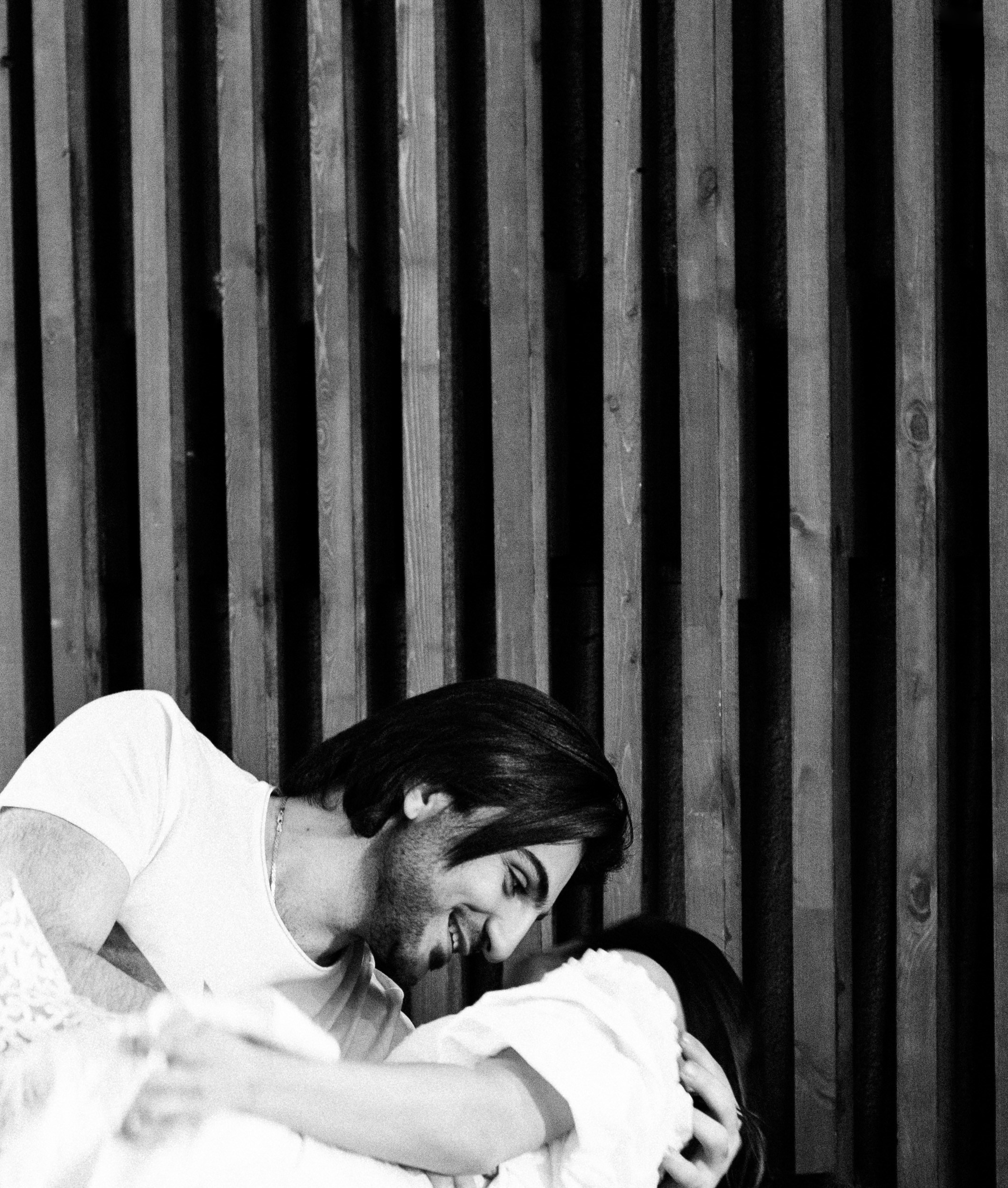 Backstage со съемок клипа. Фотограф LANA STIL. Семейный, репортажный фотограф, студия. Женский, мужской портрет. Фотографирую территориально в г. Королев, Москва, МО