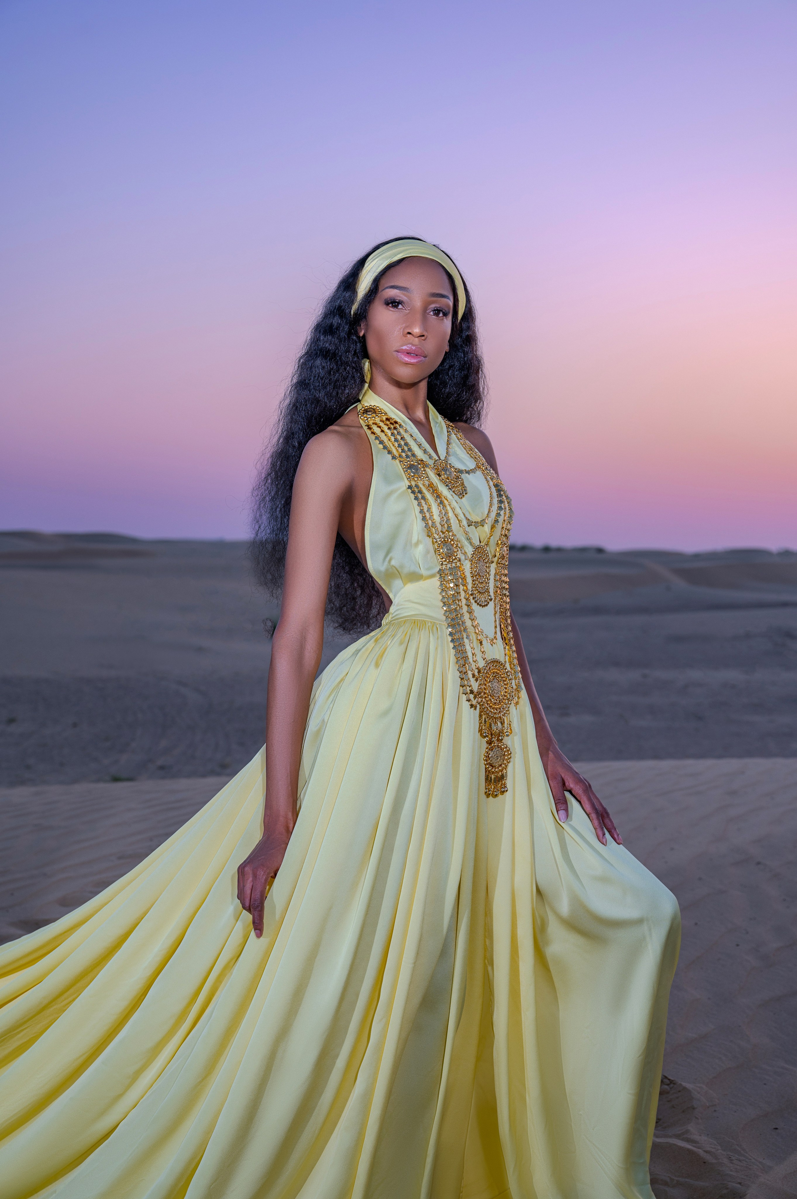 Rose of wind. Коммерческий фотограф Москва /Дубай, эксклюзивные фэшн фотосессии