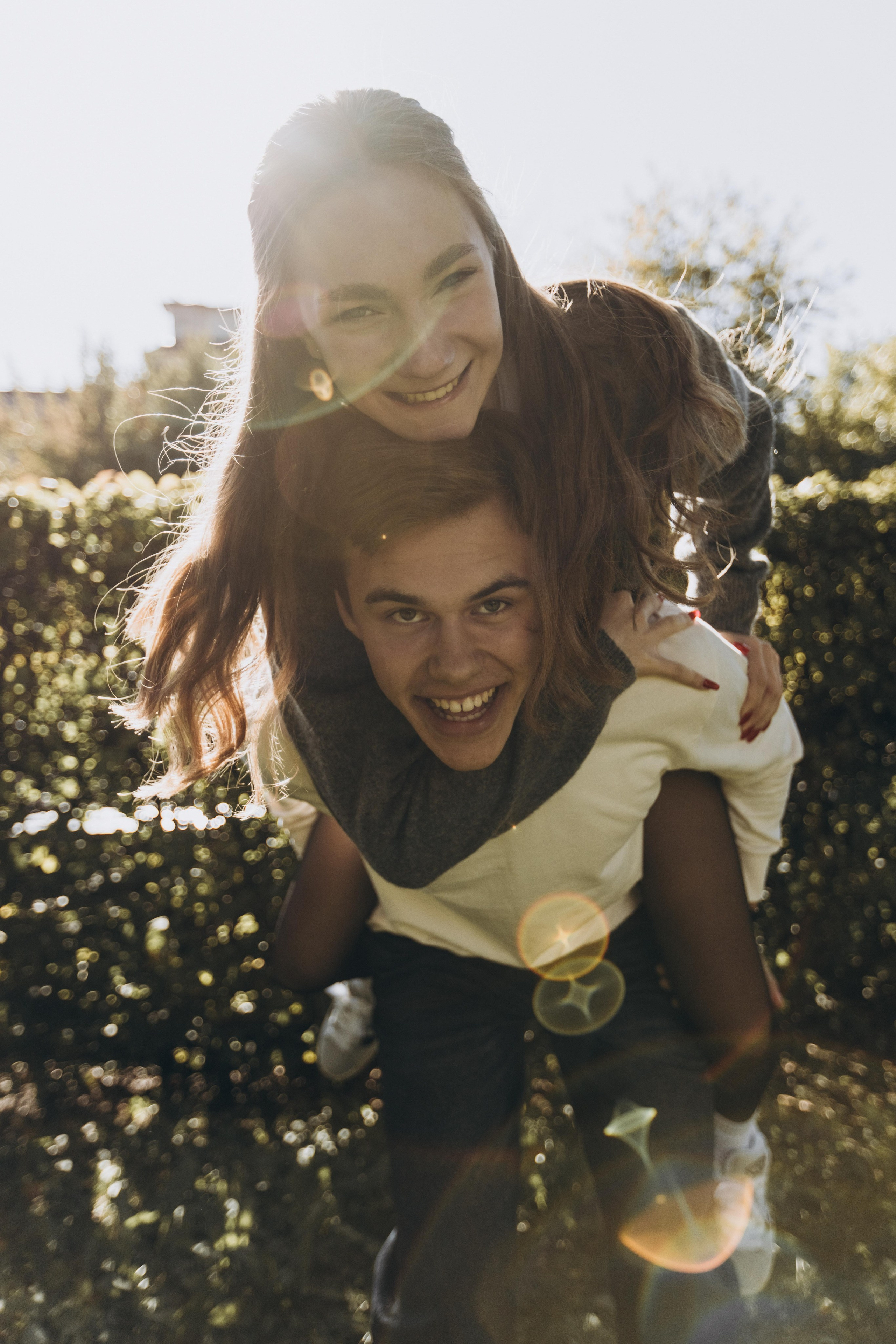 11И, Лицей № 3