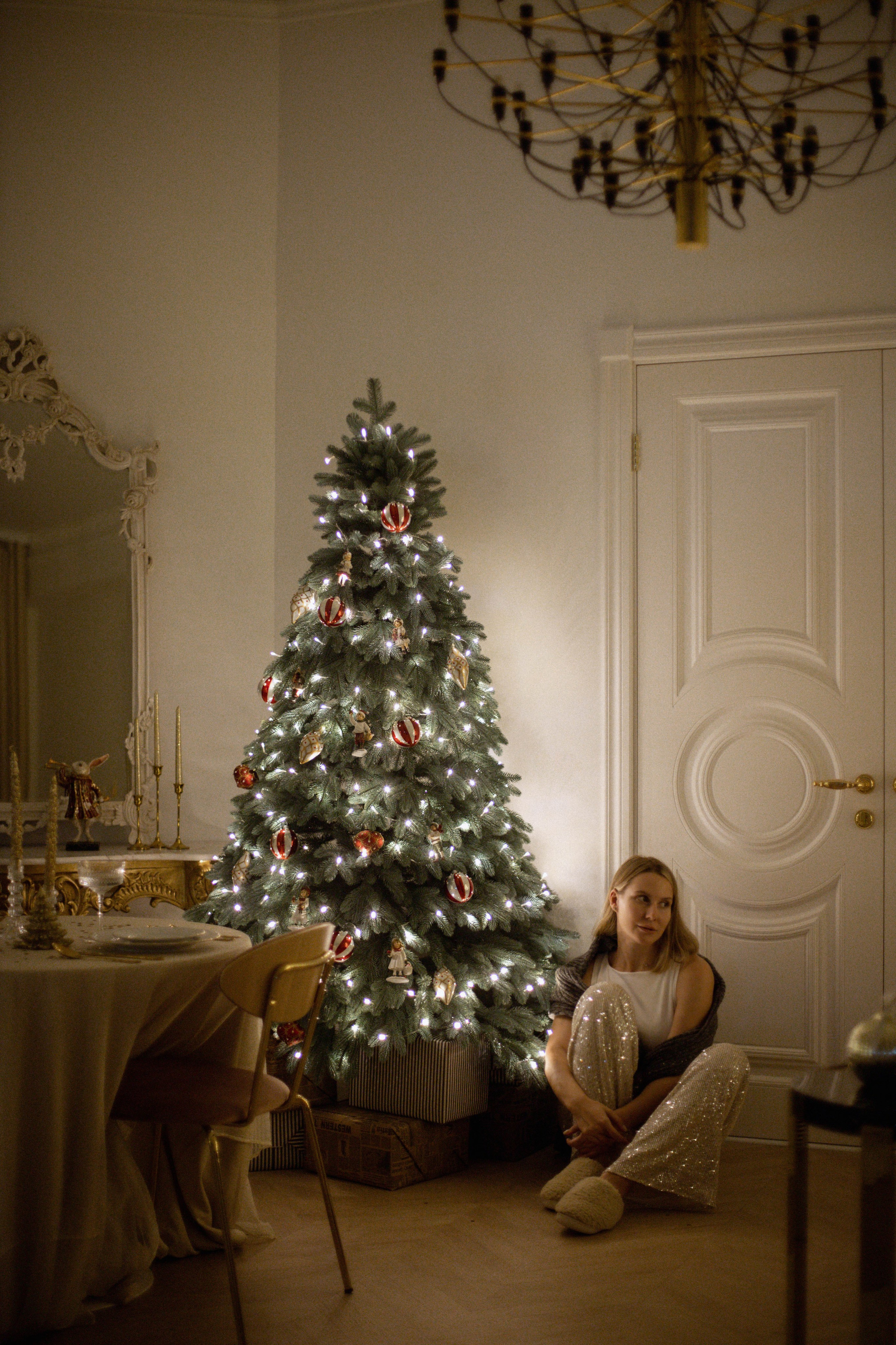 Алена. Портретный и свадебный фотограф в Астрахани Сабира Аубекерова