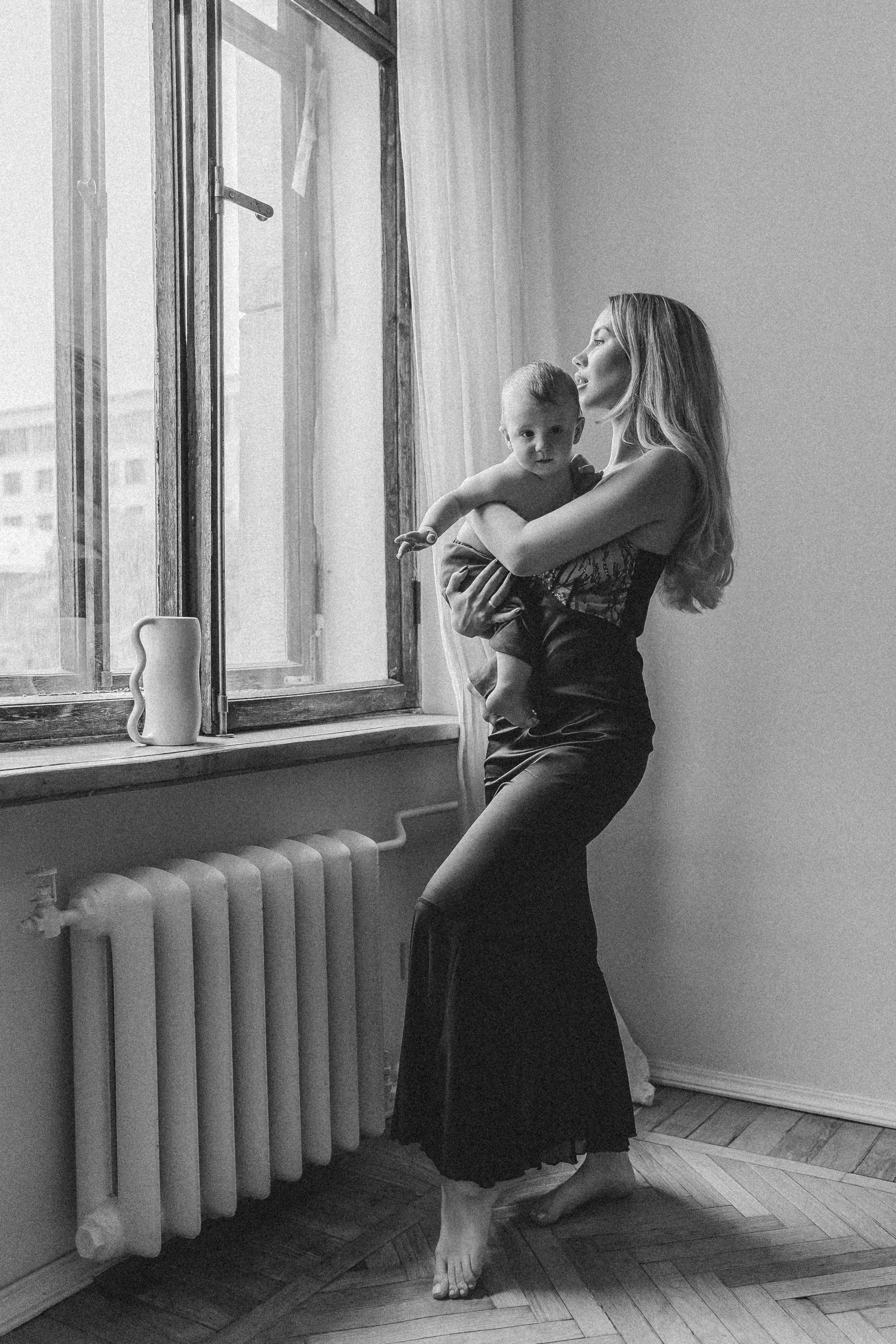 Семейная съёмка. Фотограф беременности СПб Женский фотограф Спб Диана Кузнецова