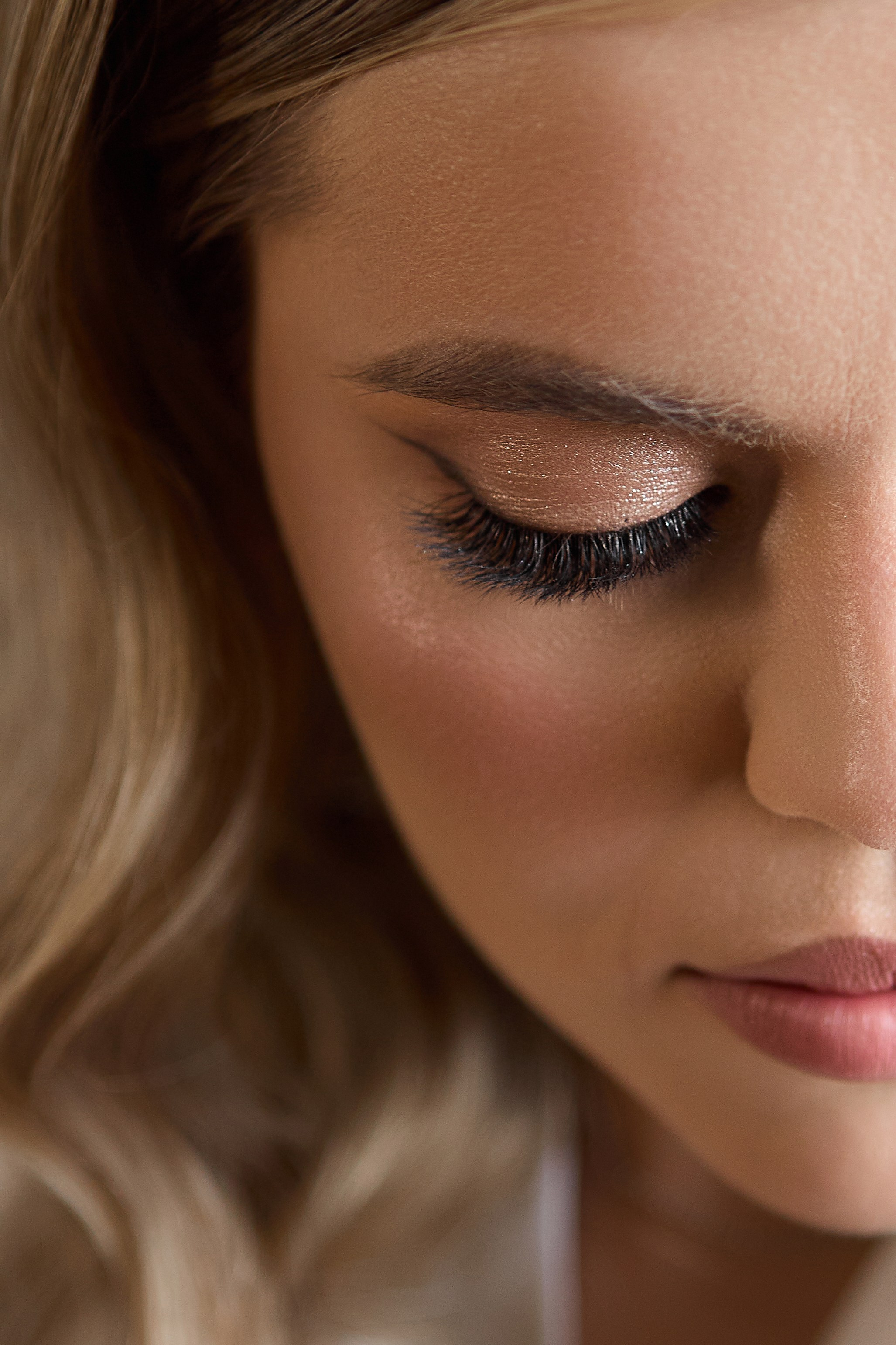 Алексей и Екатерина. Свадебный фотограф Нижний Новгород