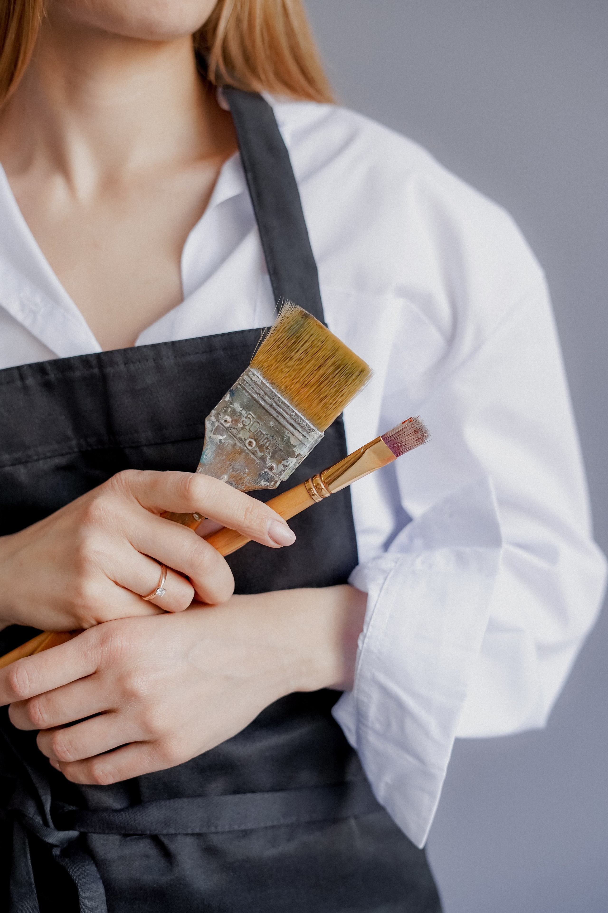 Настя и лера. Фотограф Валерия Крахмалева