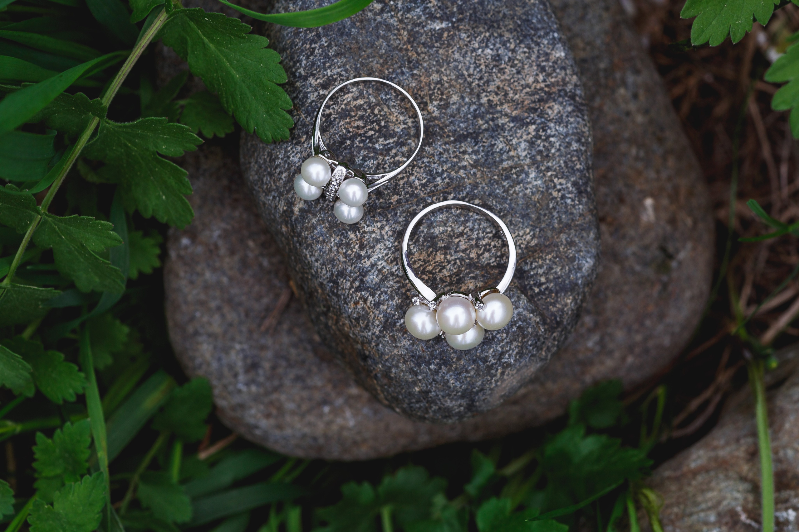 Фотосъемка для уральского ювелира. Семейный фотограф в Екатеринбурге