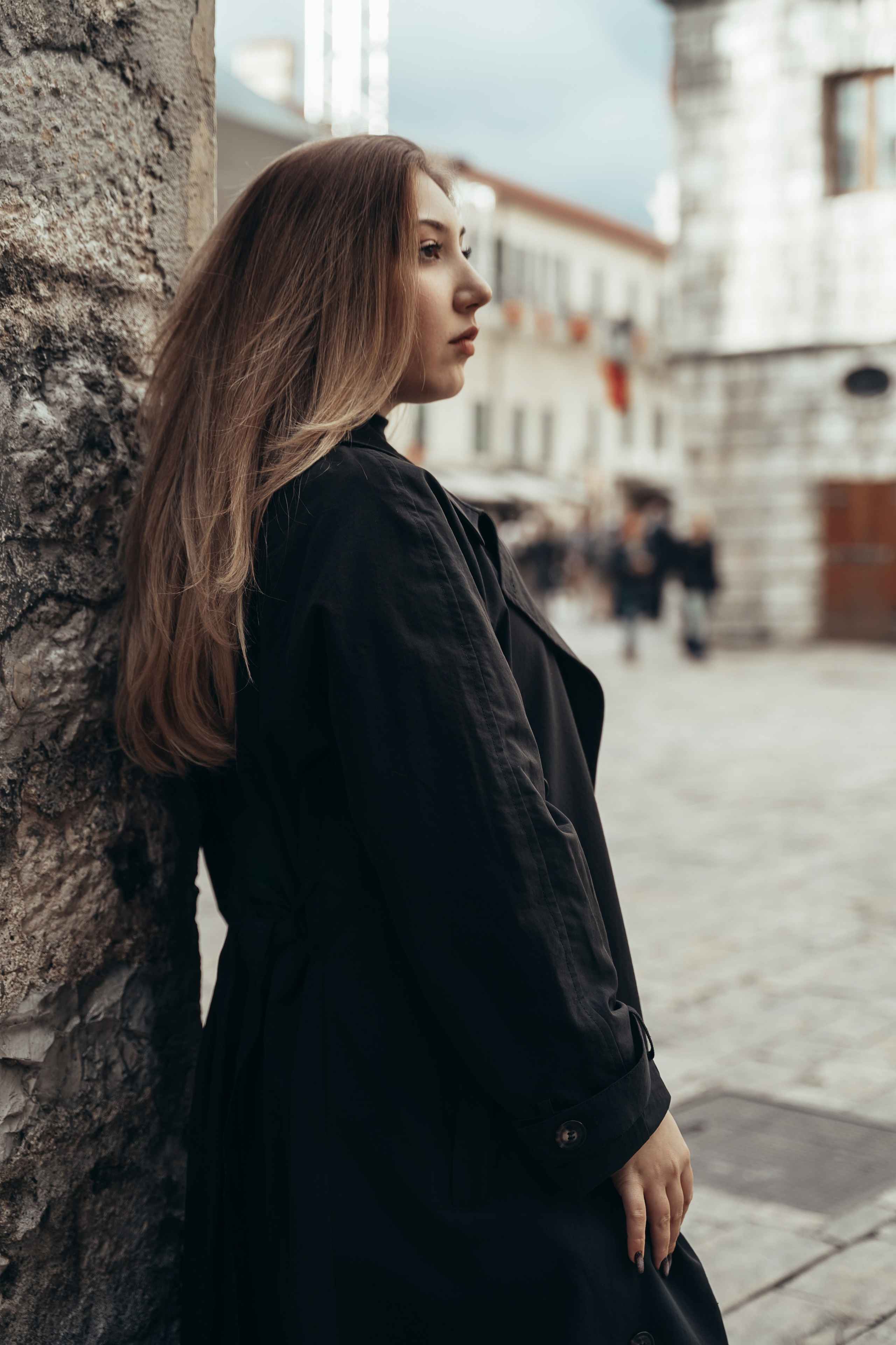 Expert photographer for weddings in Herceg-Novi, capturing love and joy. Photographer in Montenegro | Фотограф в Черногории