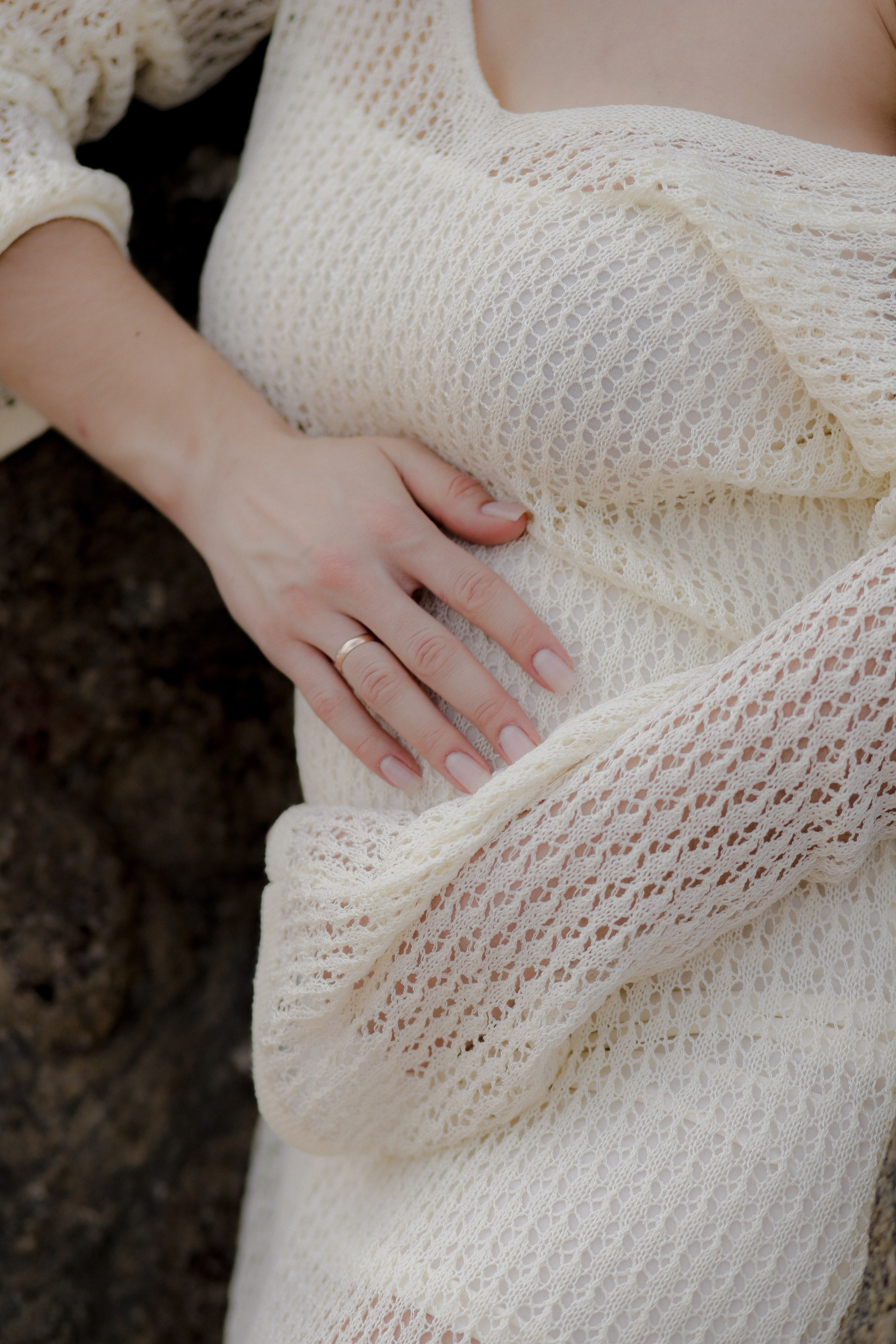 Хиккадува пляж. Фотограф на Шри-Ланке